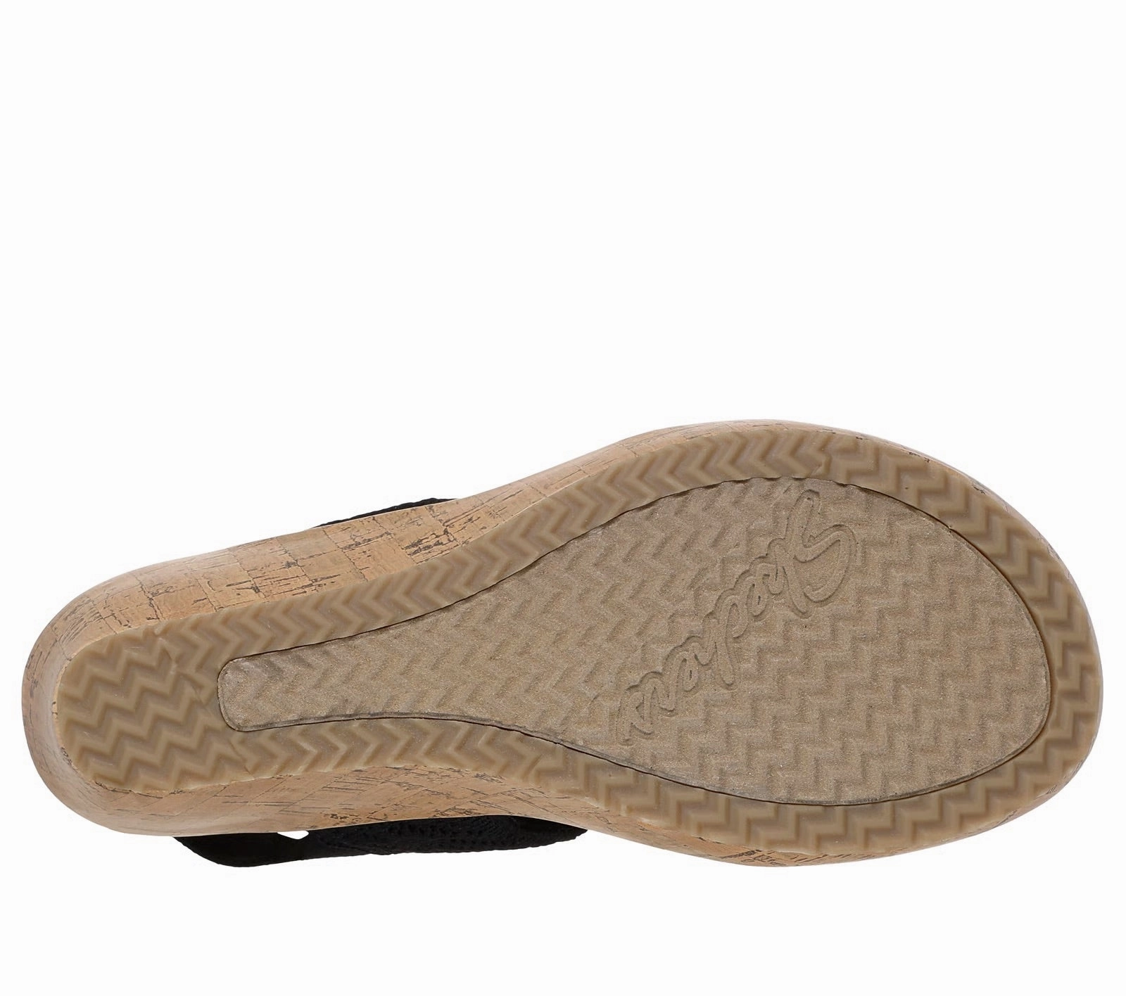 Women's Beverlee - Timeless Touch Warm Footwear