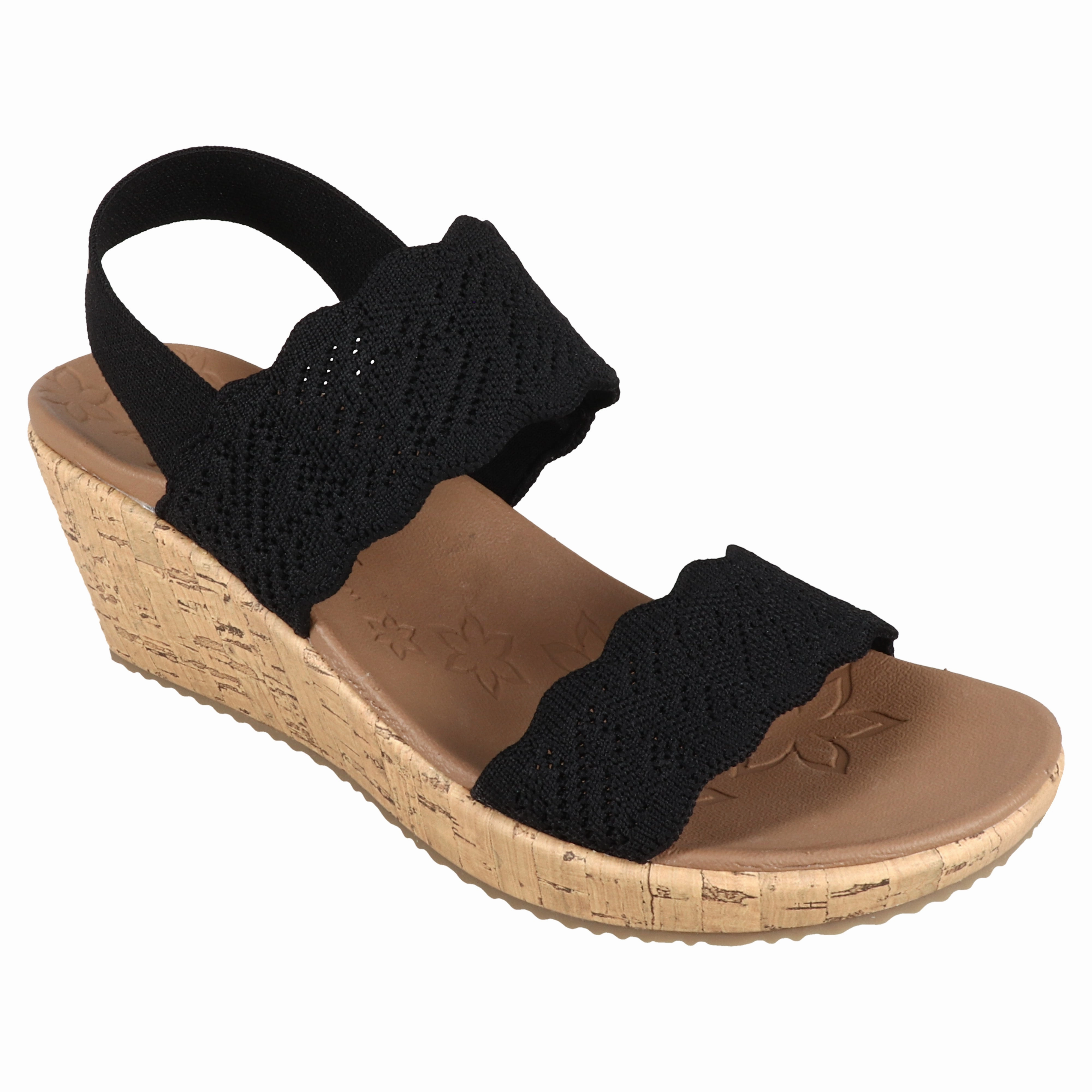 Women's Beverlee - Timeless Touch Warm Footwear