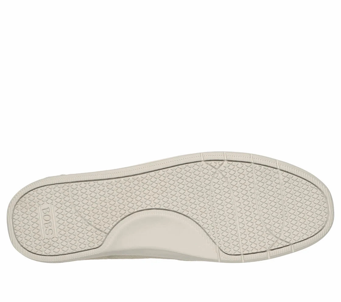 Women's BOBS Arch Fit Plush - By The Way Warm Footwear