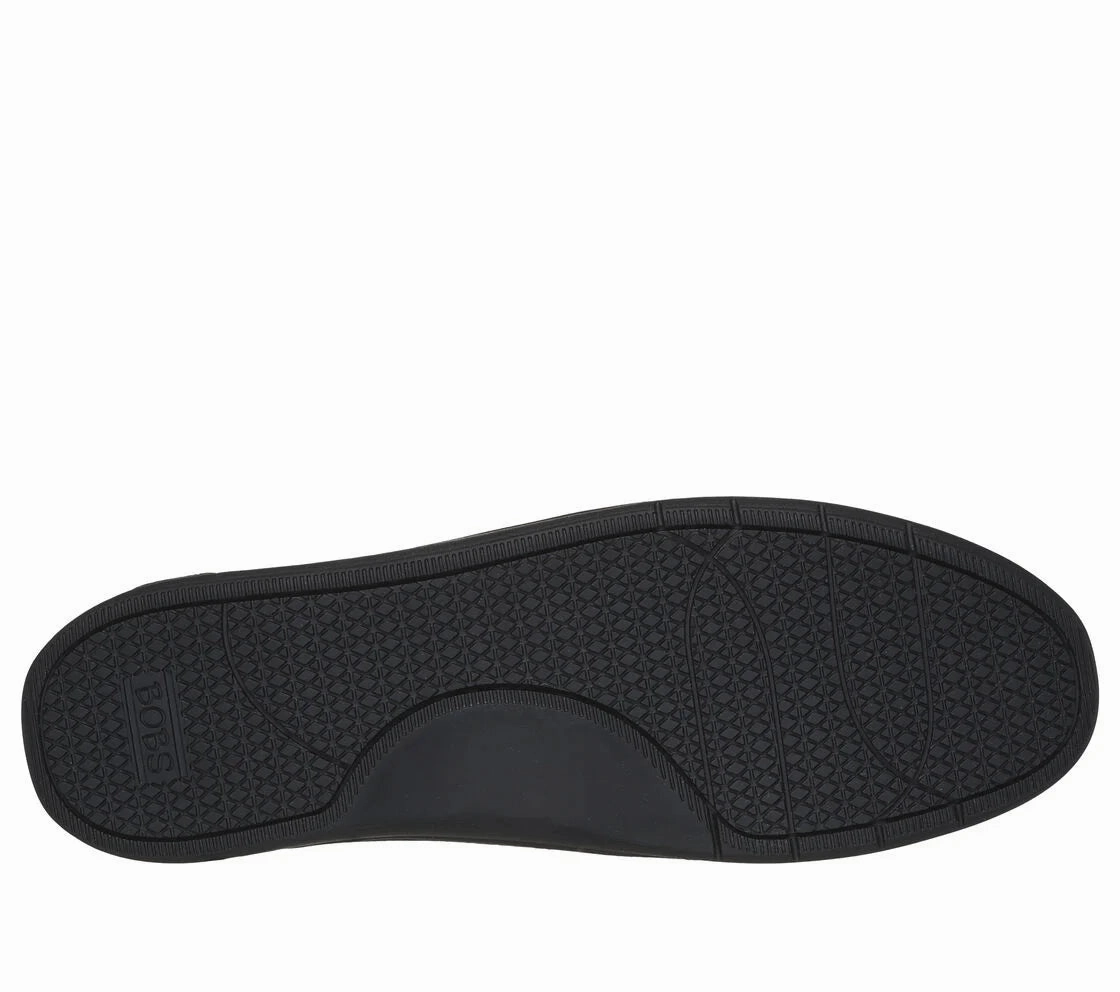 Women's BOBS Arch Fit Plush - By The Way Warm Footwear