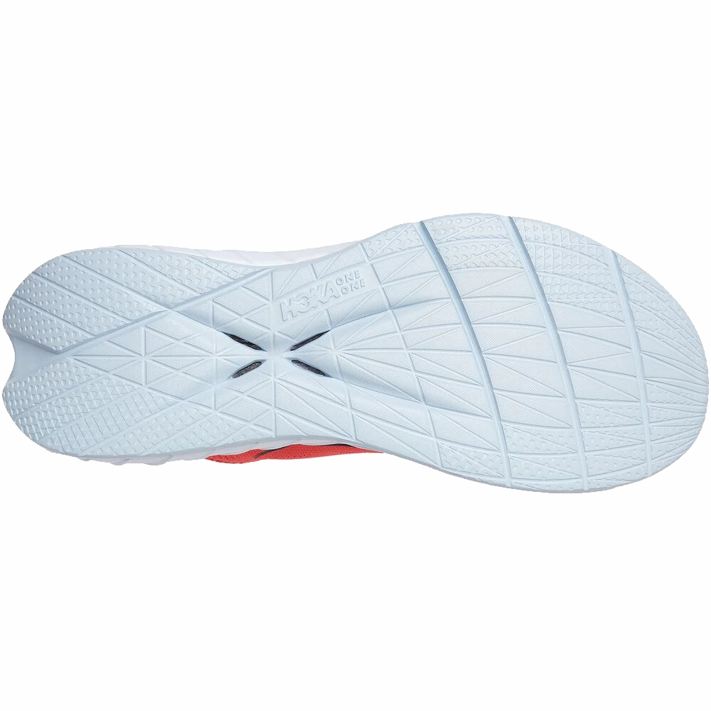 Women's Carbon X 2 Designer casual sneakers