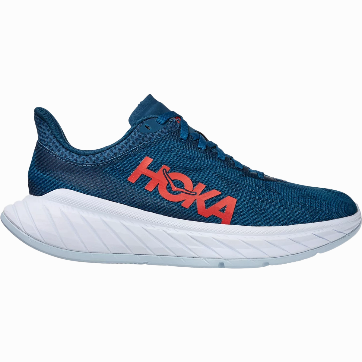 Women's Carbon X 2 Off-road traction sneakers