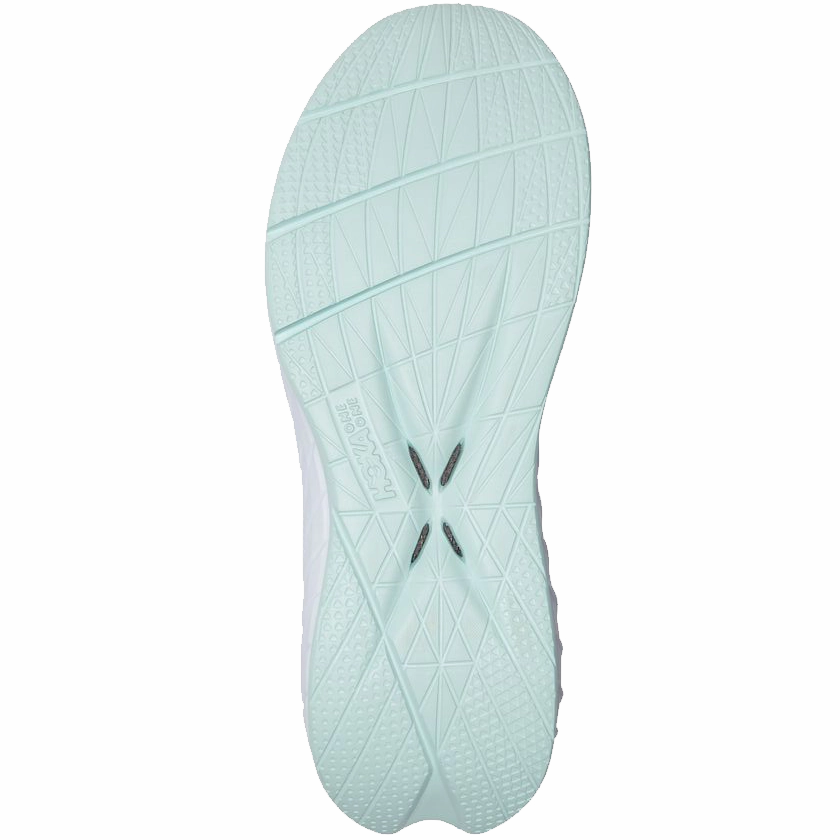 Women's Carbon X 3 Designer casual sneakers