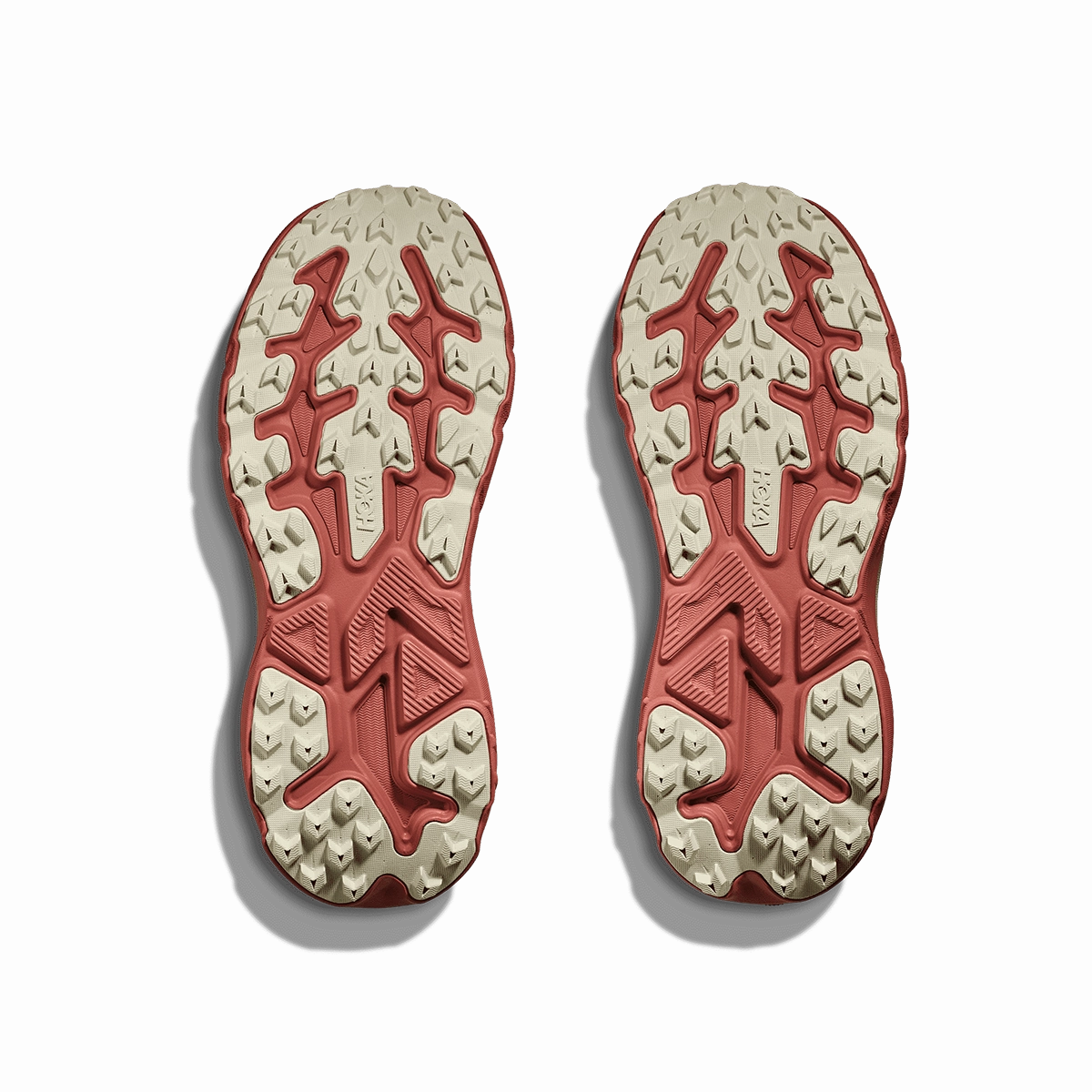 Women's Challenger 8 Designer casual sneakers