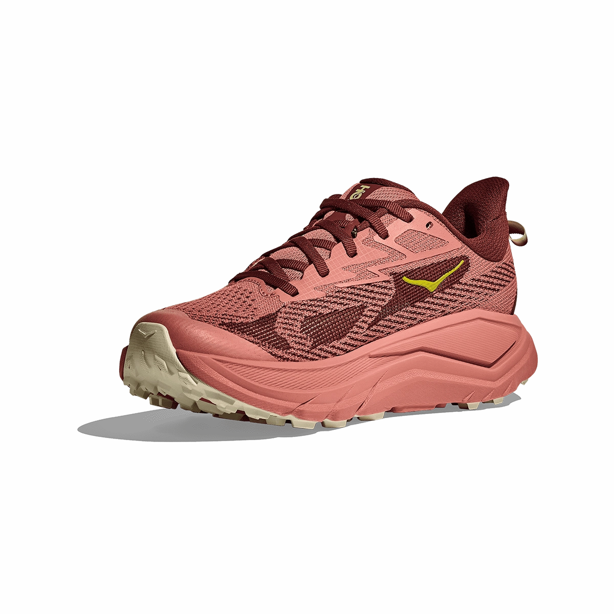 Women's Challenger 8 Designer casual sneakers