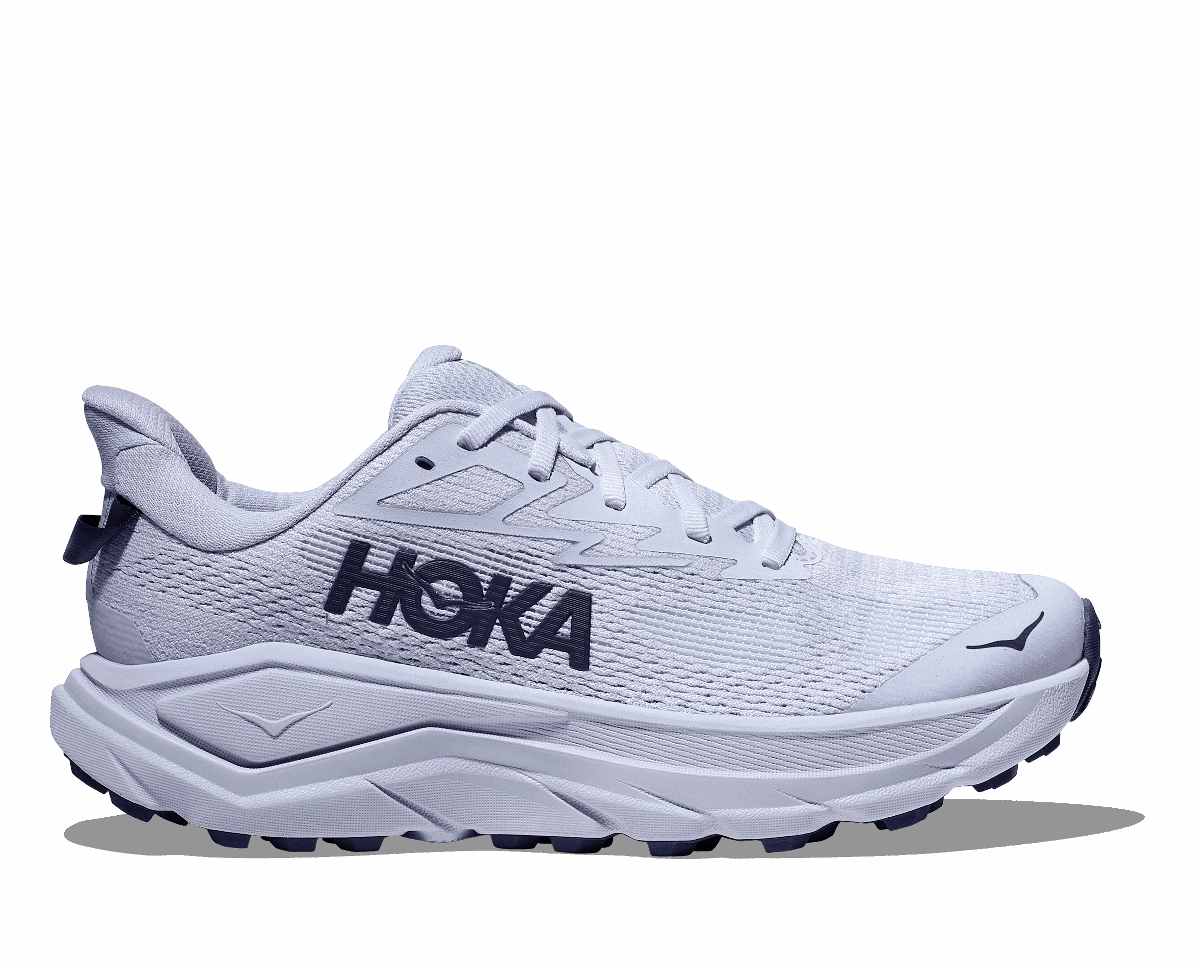 Women's Challenger 8 Designer casual sneakers