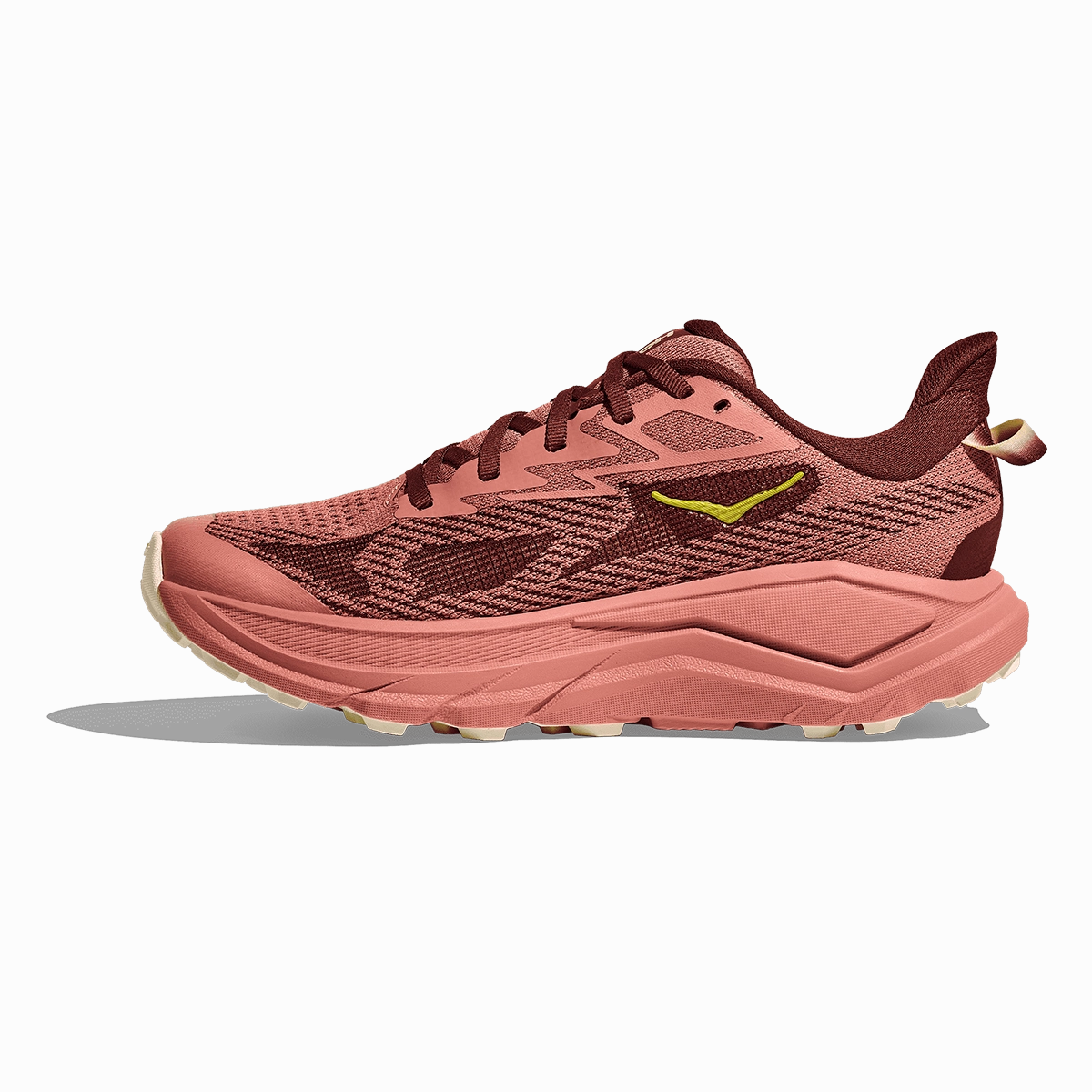 Women's Challenger 8 Designer casual sneakers