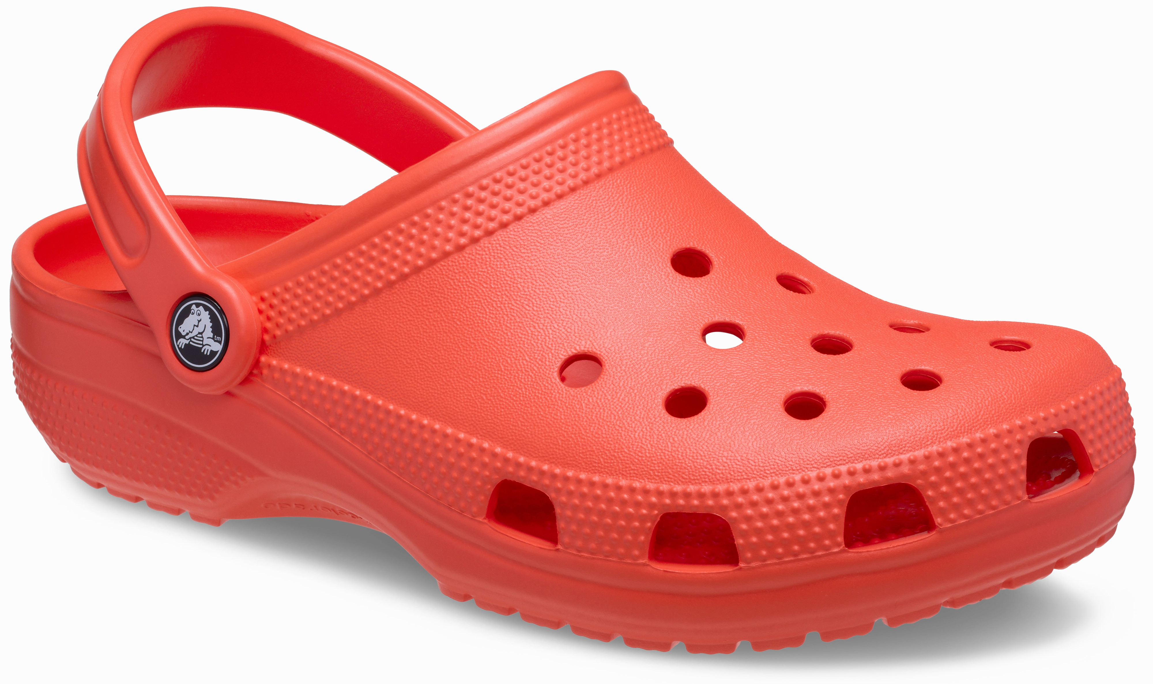 Women's Classic Clog Slip-On Shoes