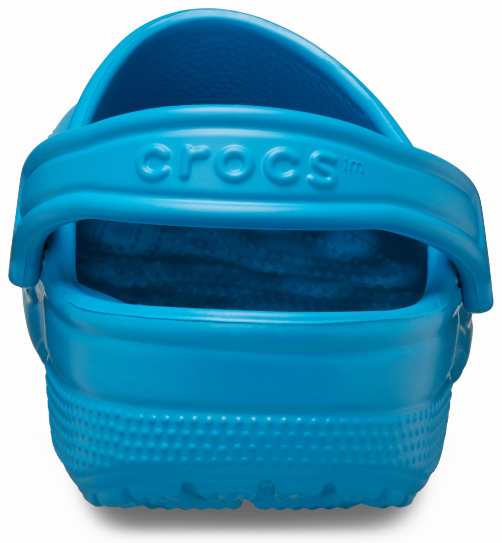 Women's Classic Clog Slip-On Shoes
