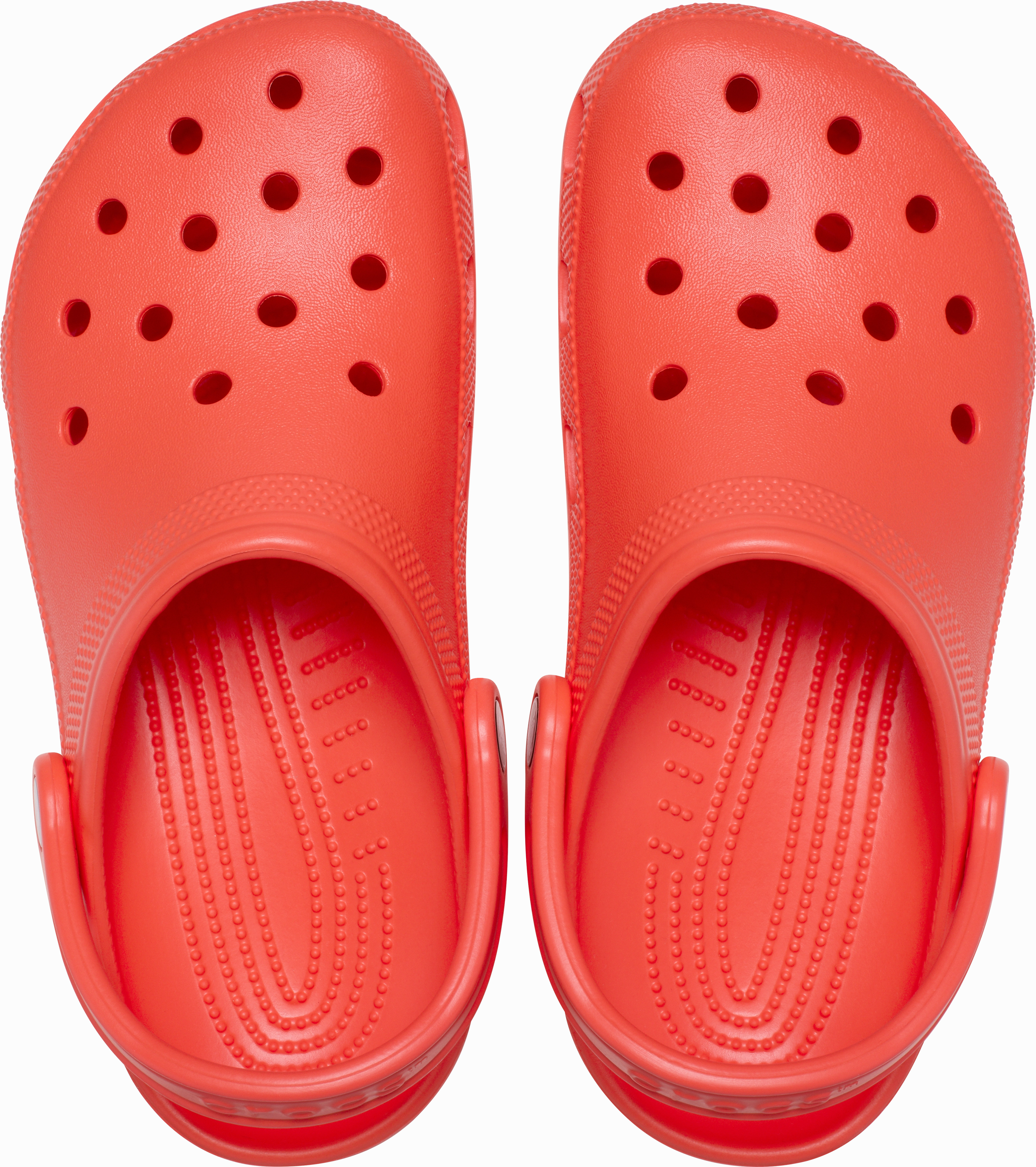 Women's Classic Clog Slip-On Shoes