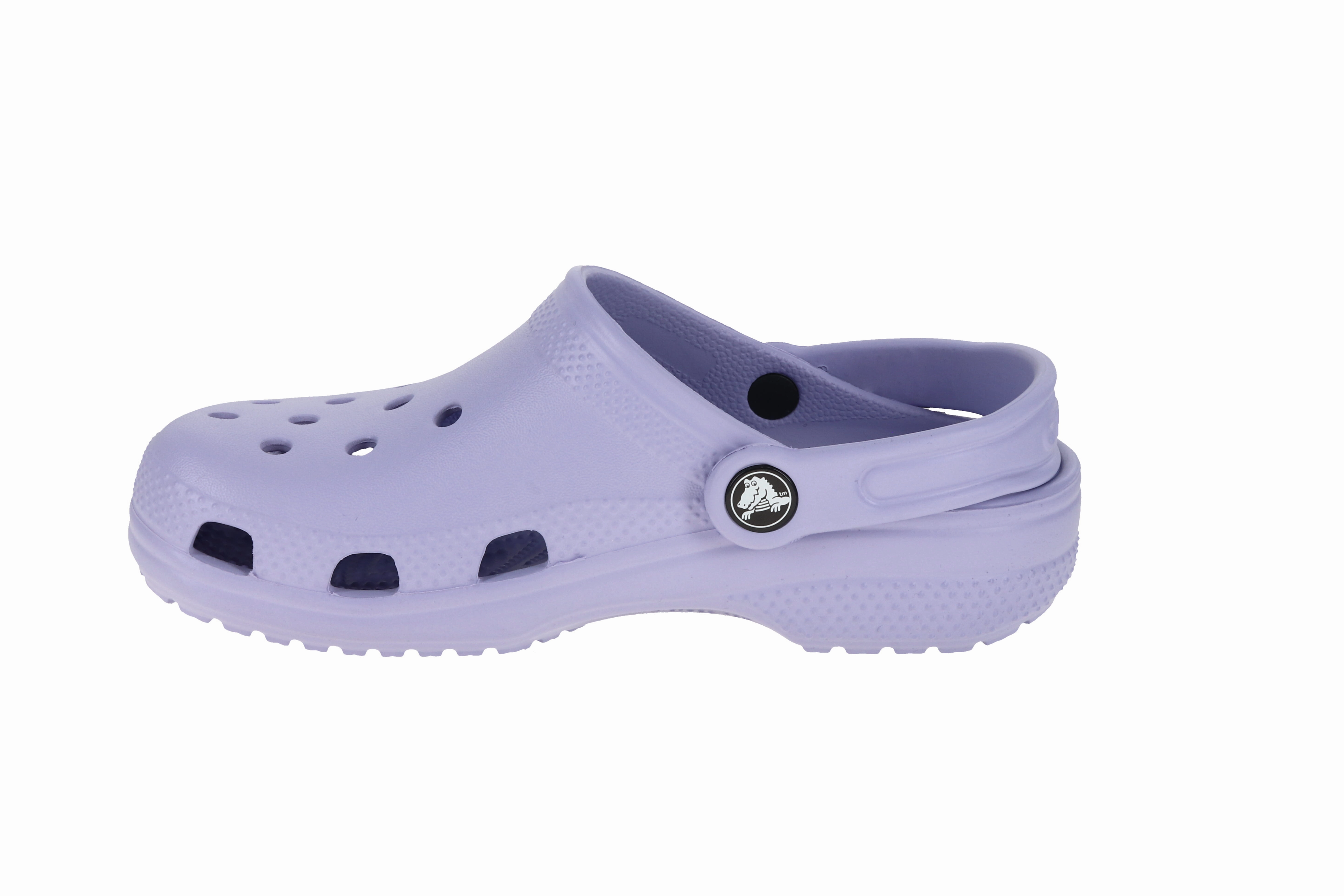 Women's Classic Clog Slip-On Shoes