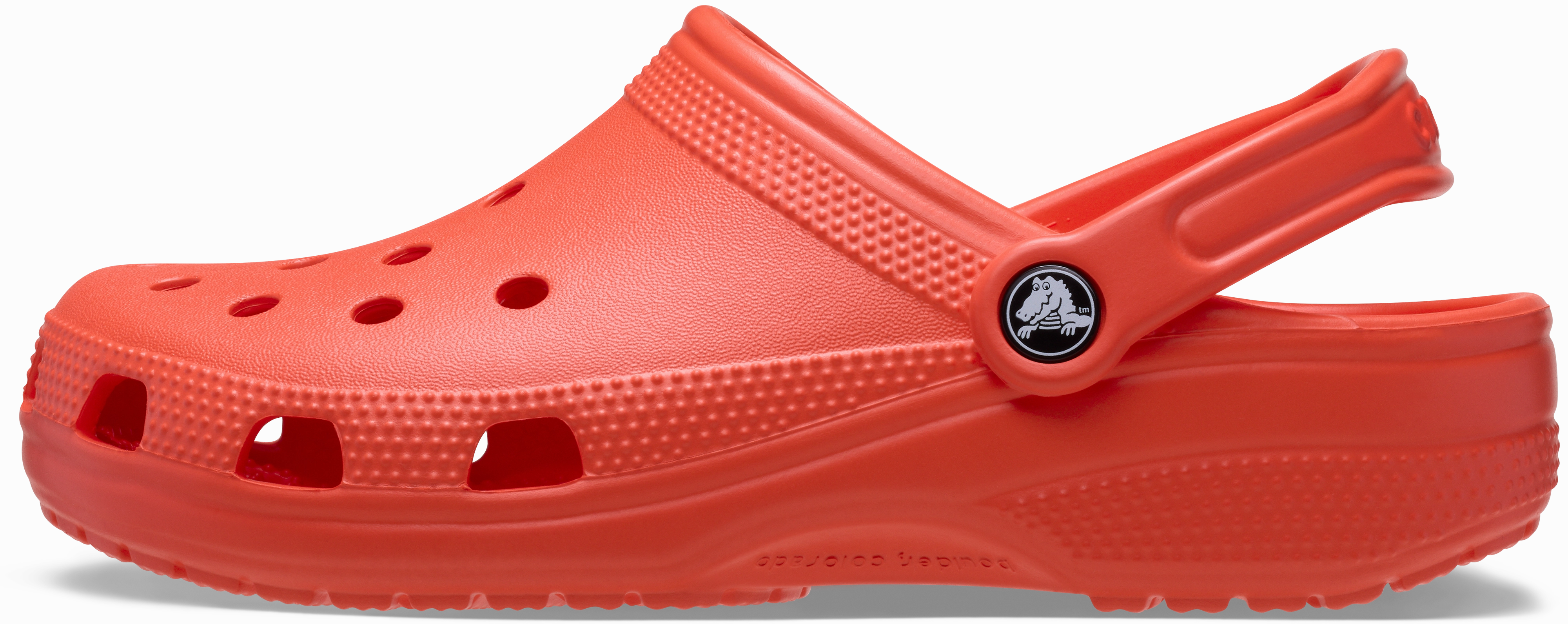 Women's Classic Clog Slip-On Shoes