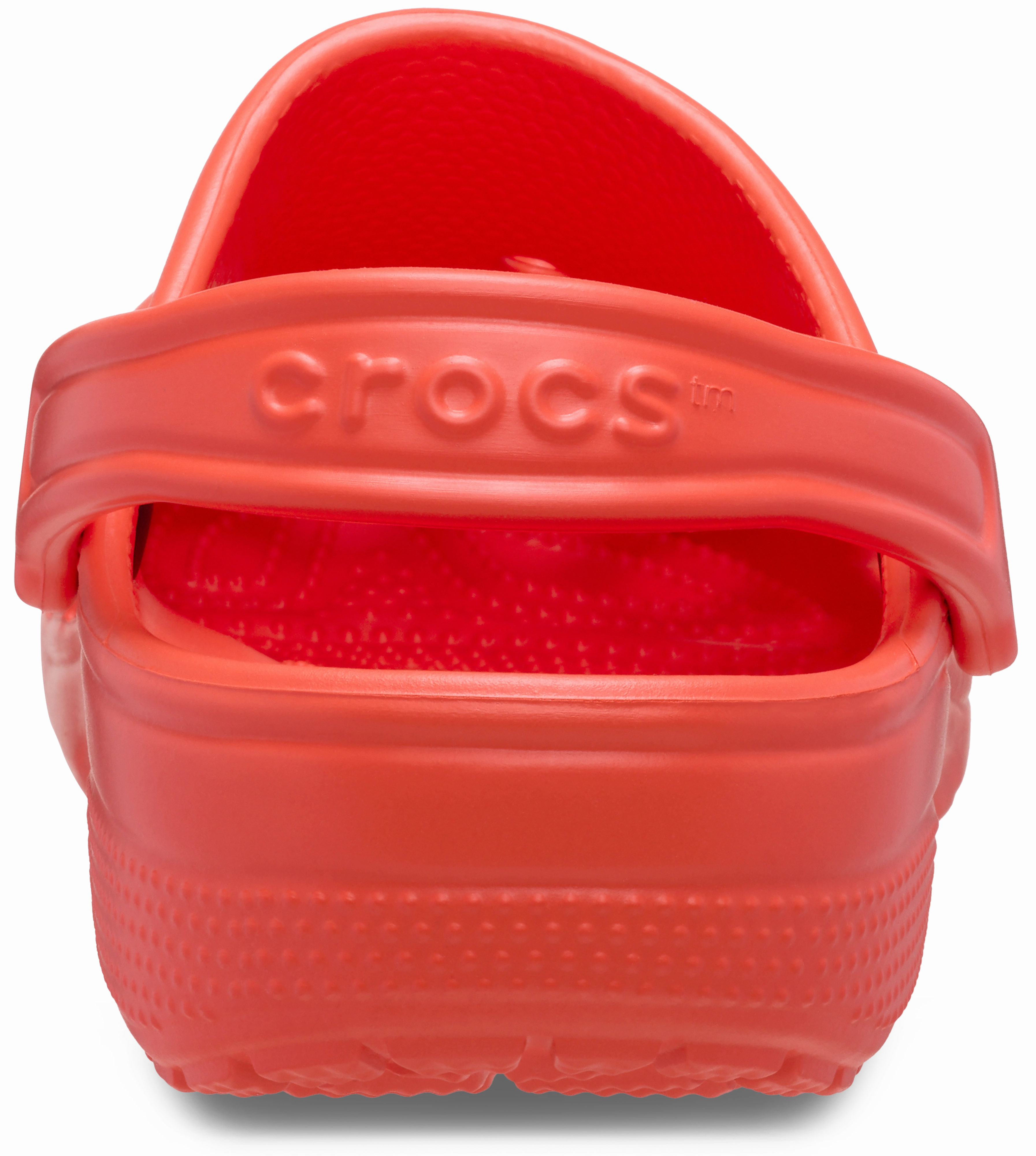 Women's Classic Clog Slip-On Shoes