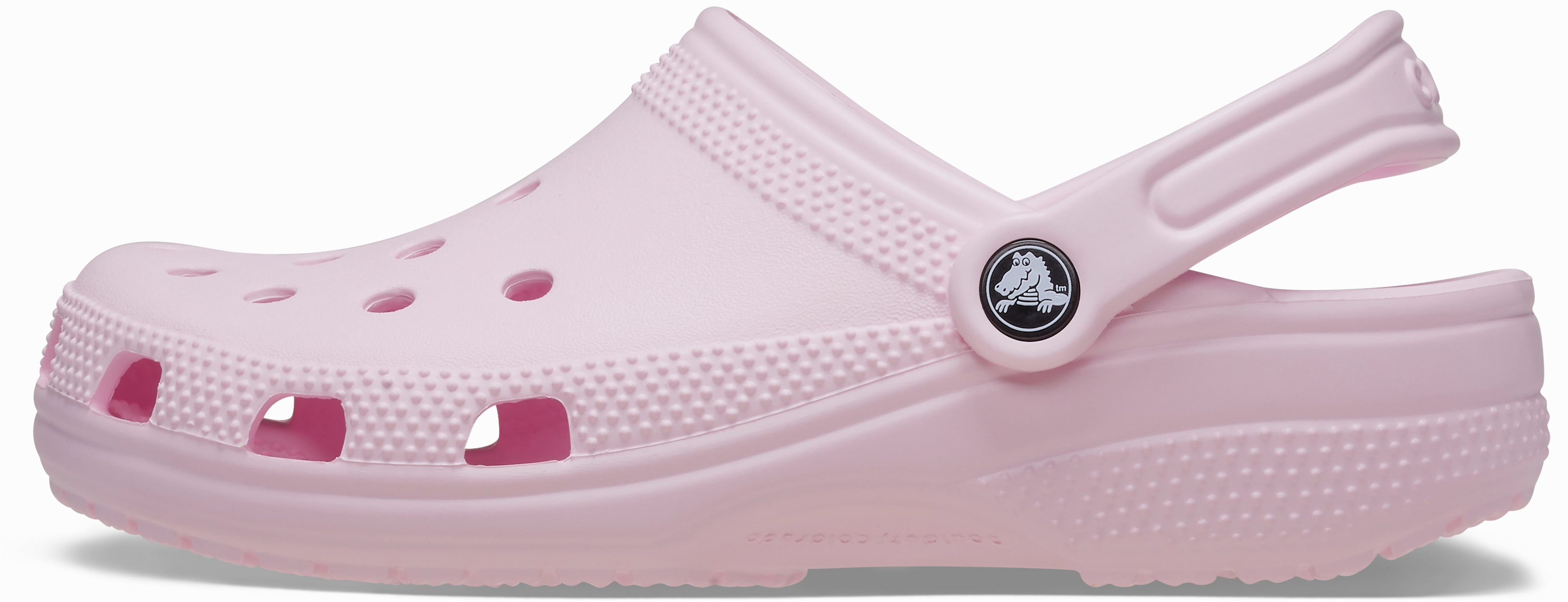 Women's Classic Clog Slip-On Shoes