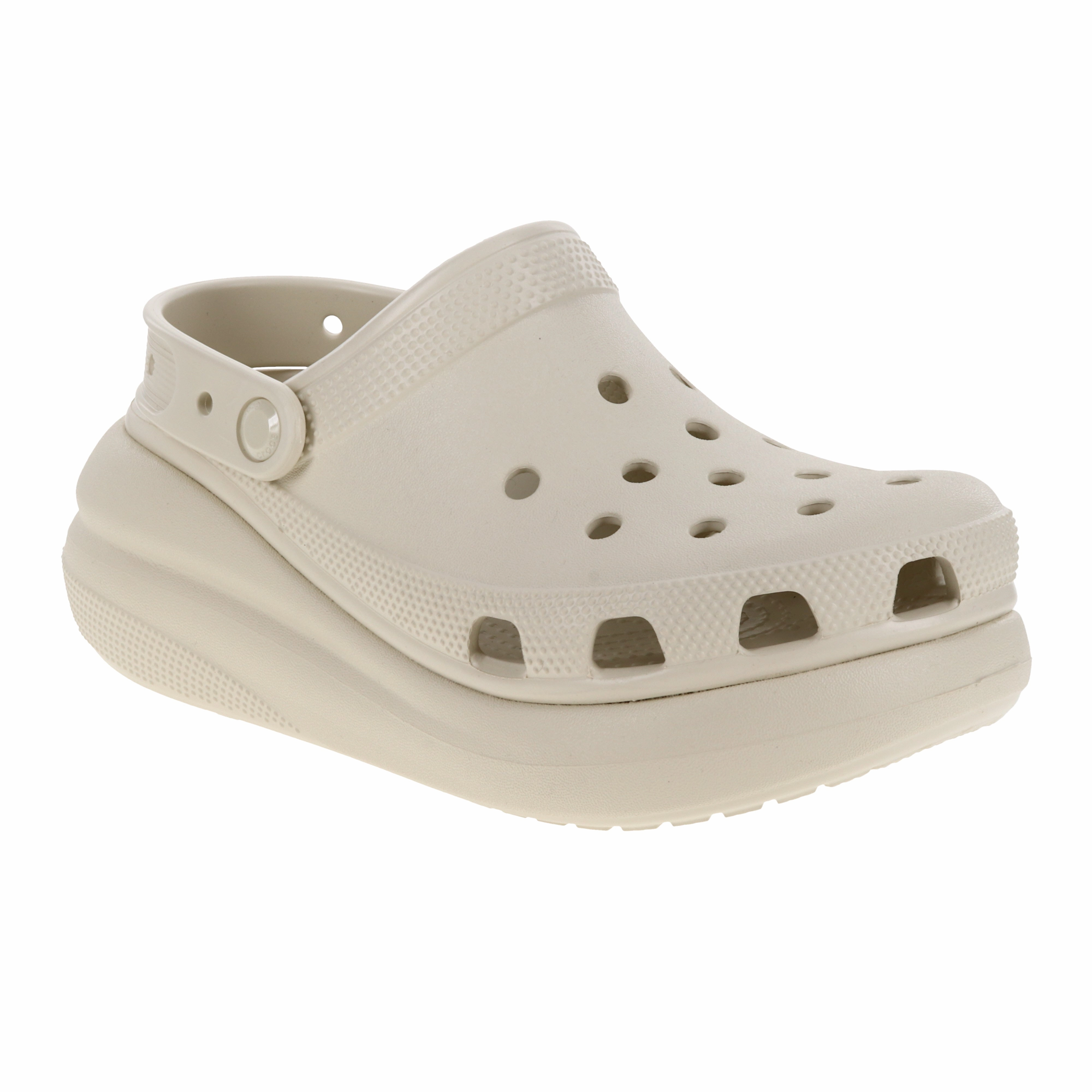 Women's Classic Crush Slip-On Shoes