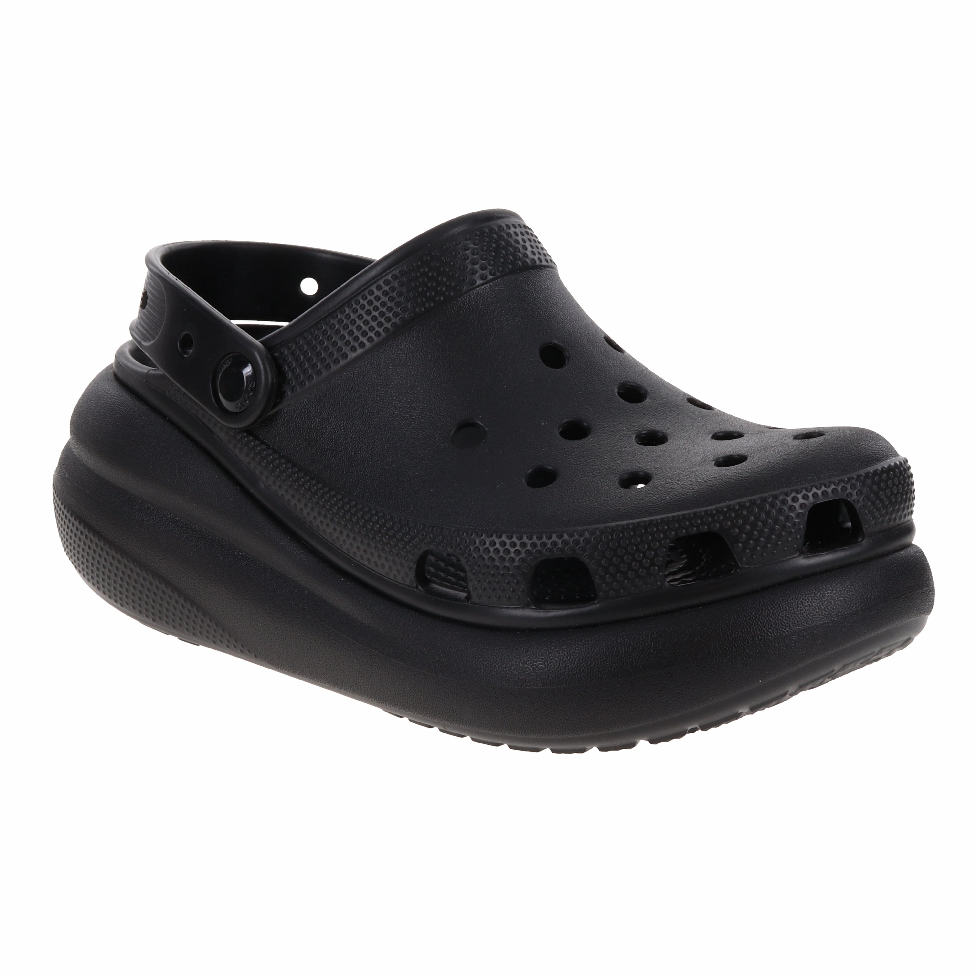 Women's Classic Crush Slip-On Shoes