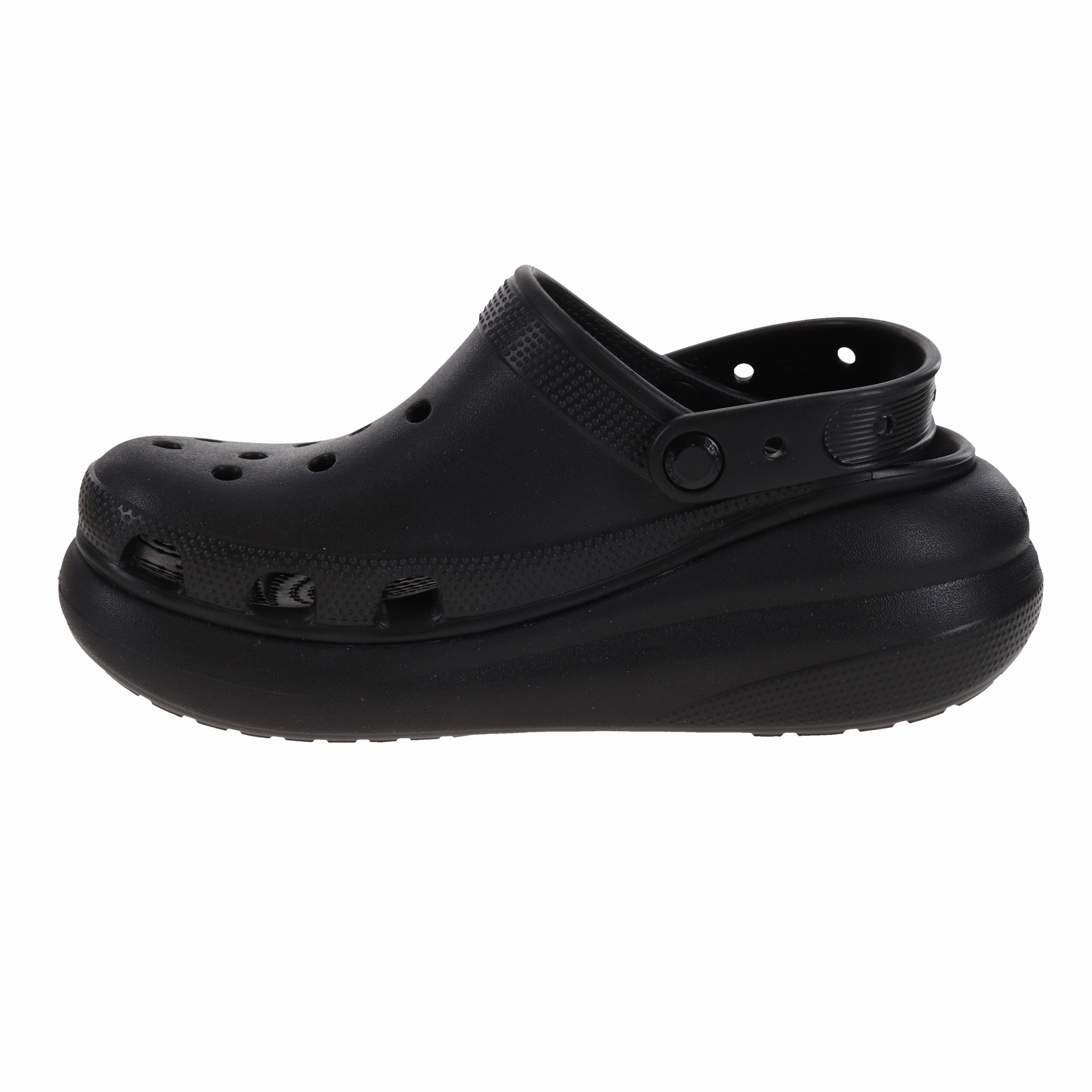 Women's Classic Crush Slip-On Shoes