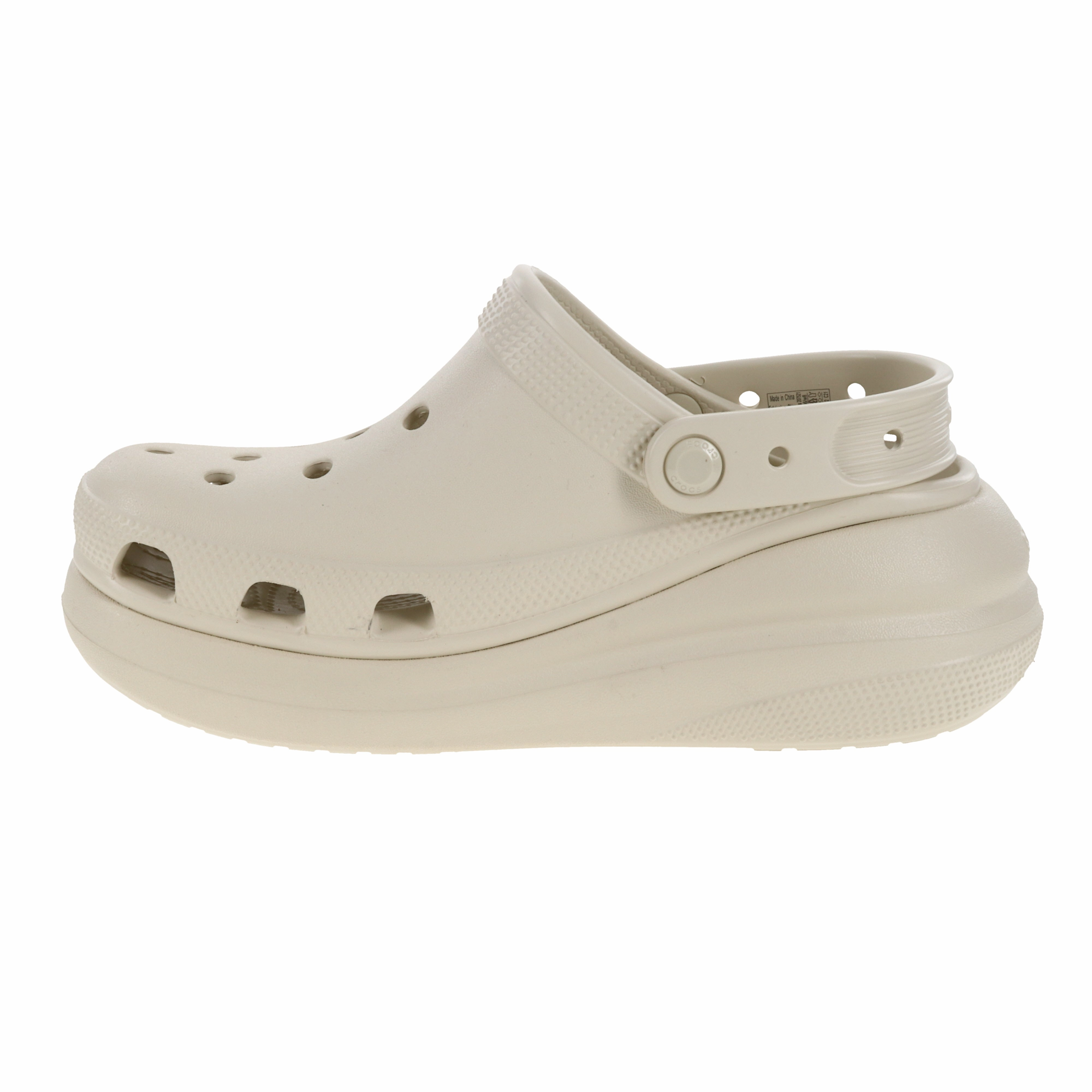 Women's Classic Crush Slip-On Shoes