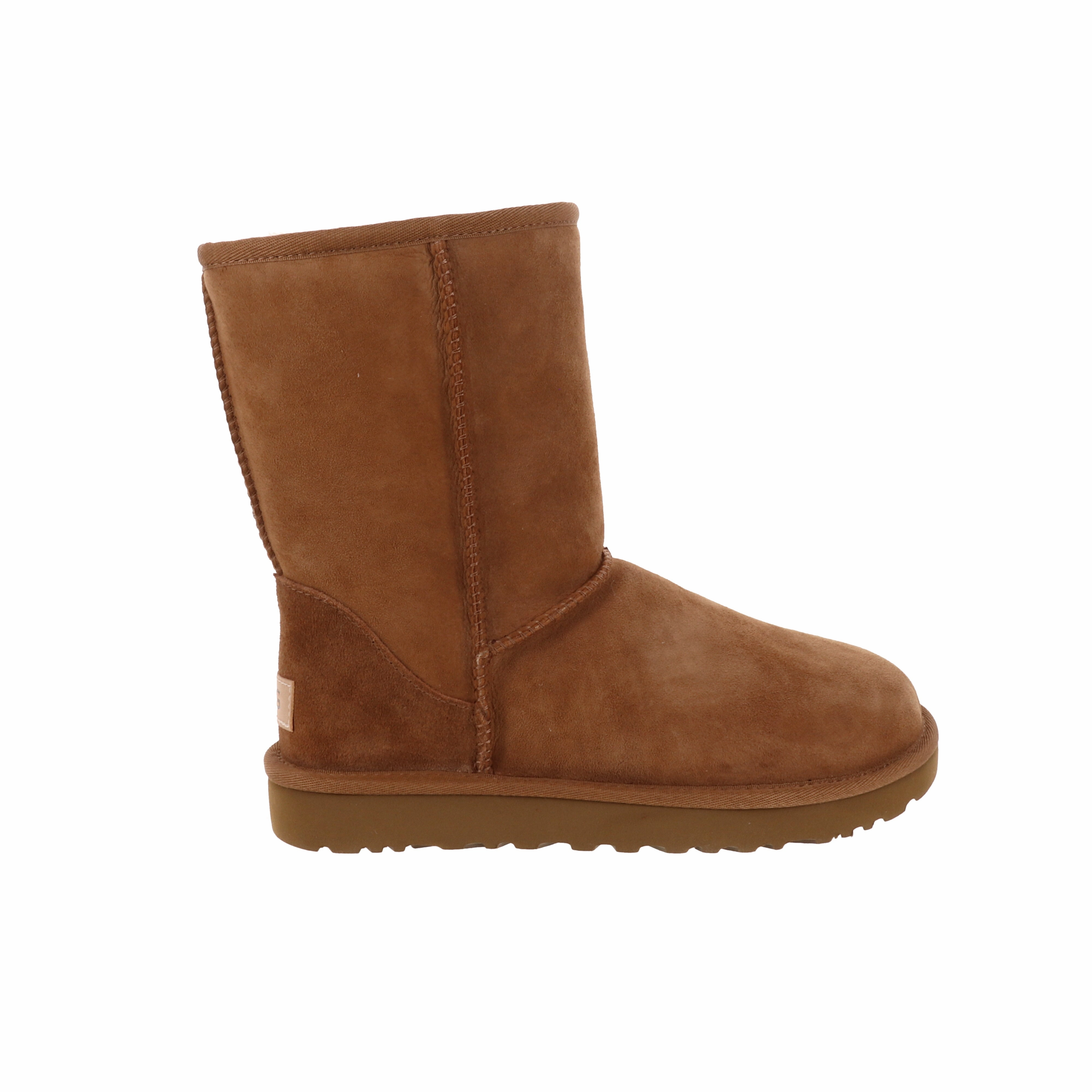 Women's Classic II Short Ugg shoe designs