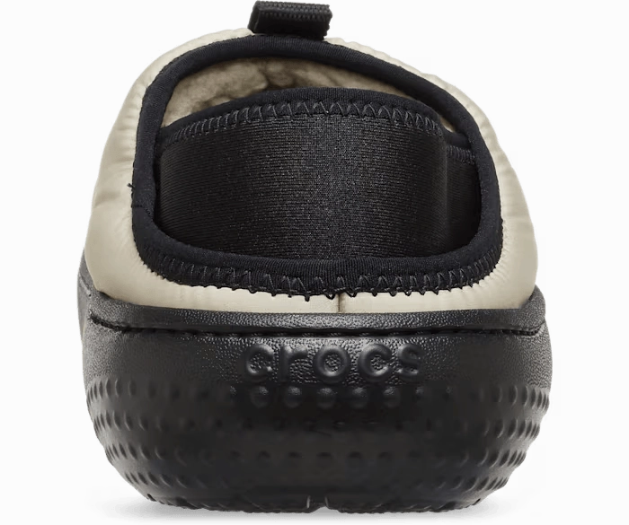 Women's Classic Puff Moc Slip-On Shoes