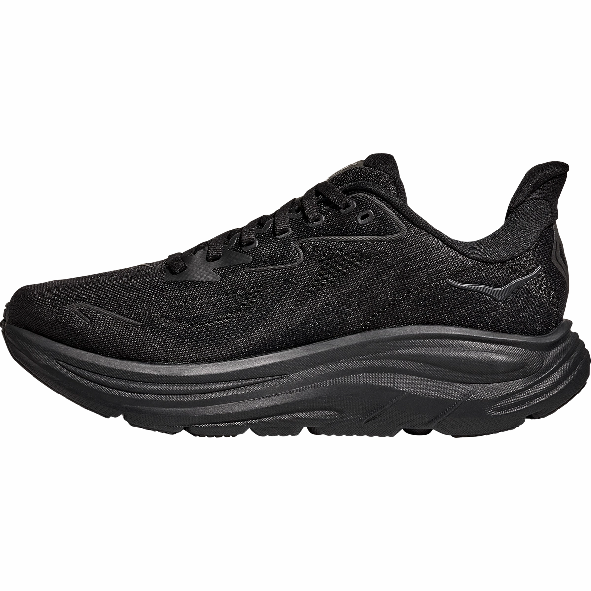 Women's Clifton 10 Extra Wide Designer casual sneakers