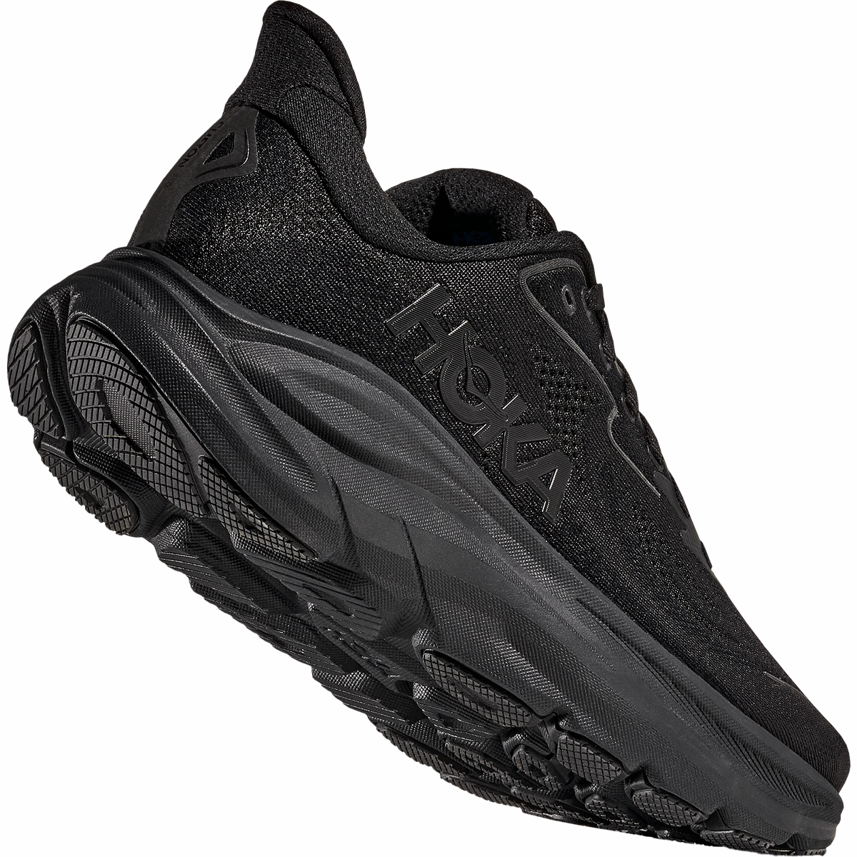 Women's Clifton 10 Extra Wide Designer casual sneakers