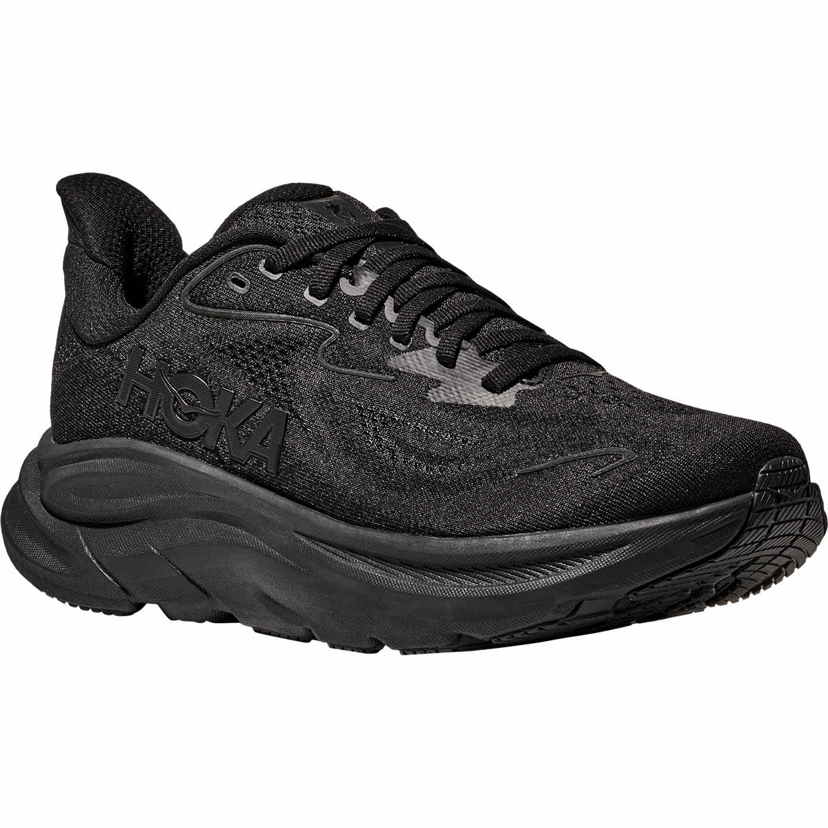 Women's Clifton 10 Extra Wide Designer casual sneakers