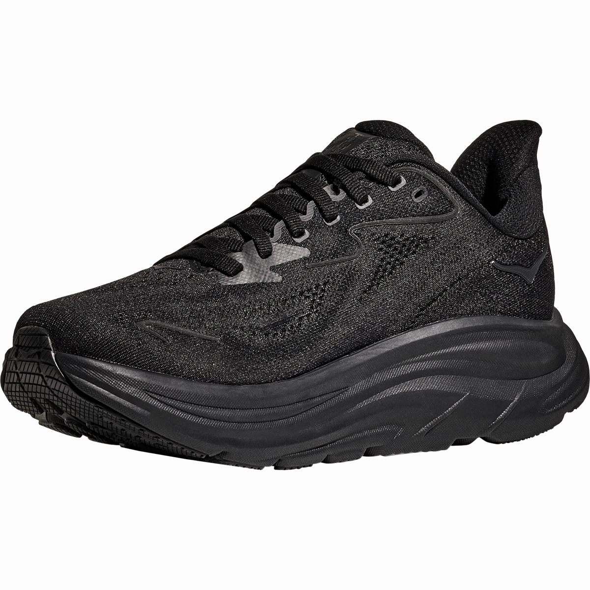 Women's Clifton 10 Extra Wide Designer casual sneakers