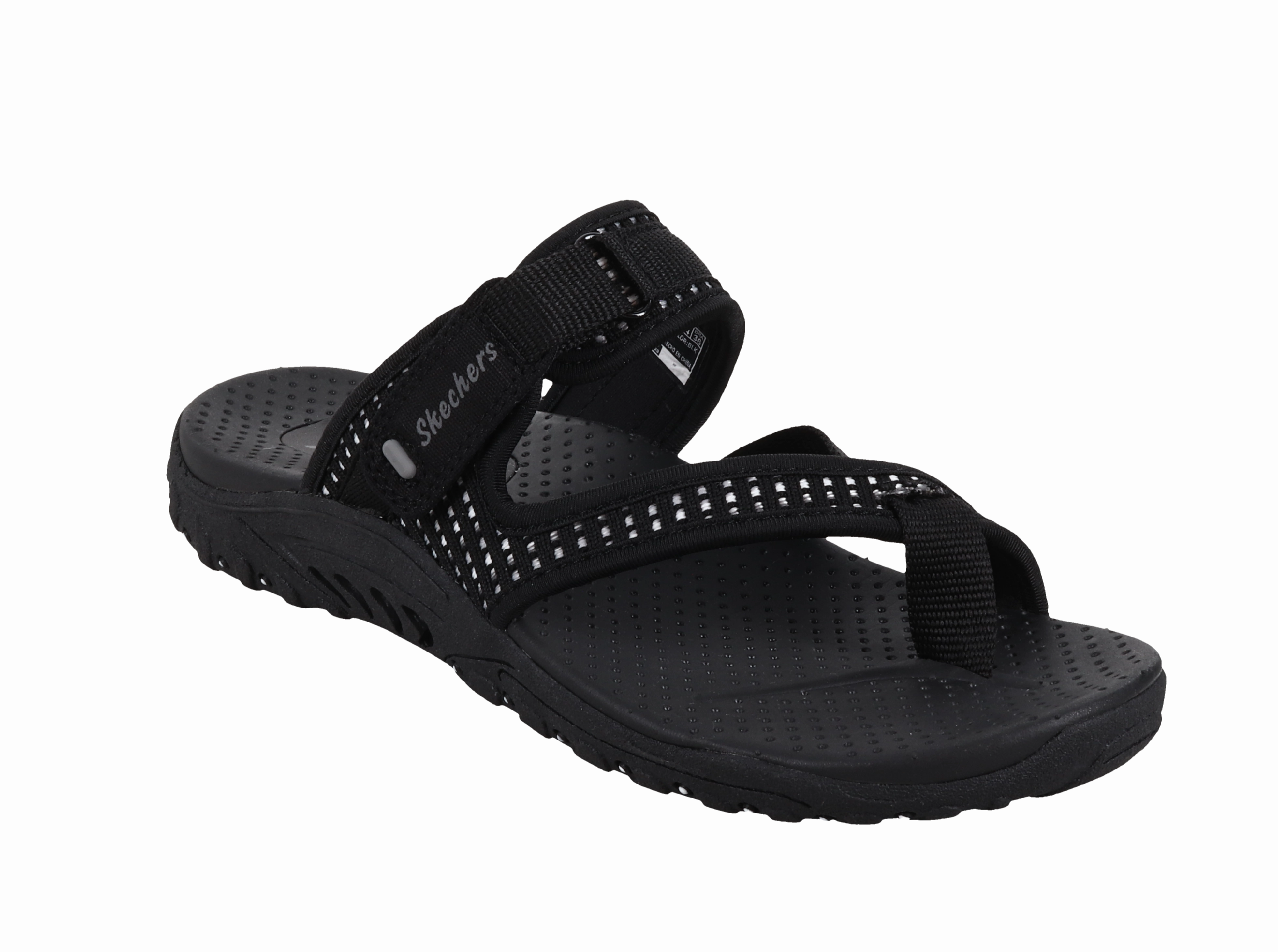 Women's Cool Harbor Warm Footwear