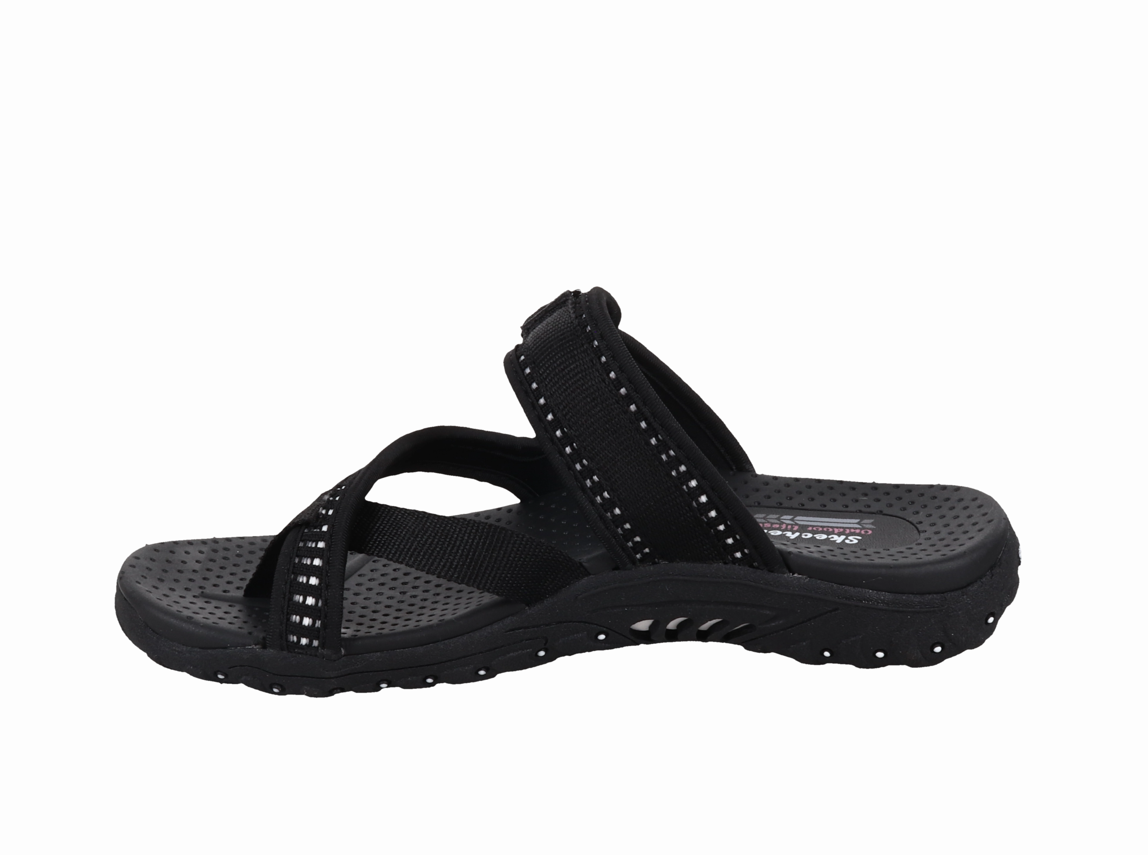 Women's Cool Harbor Warm Footwear