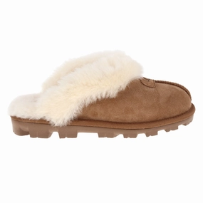 Women's Coquette Ugg shoe designs