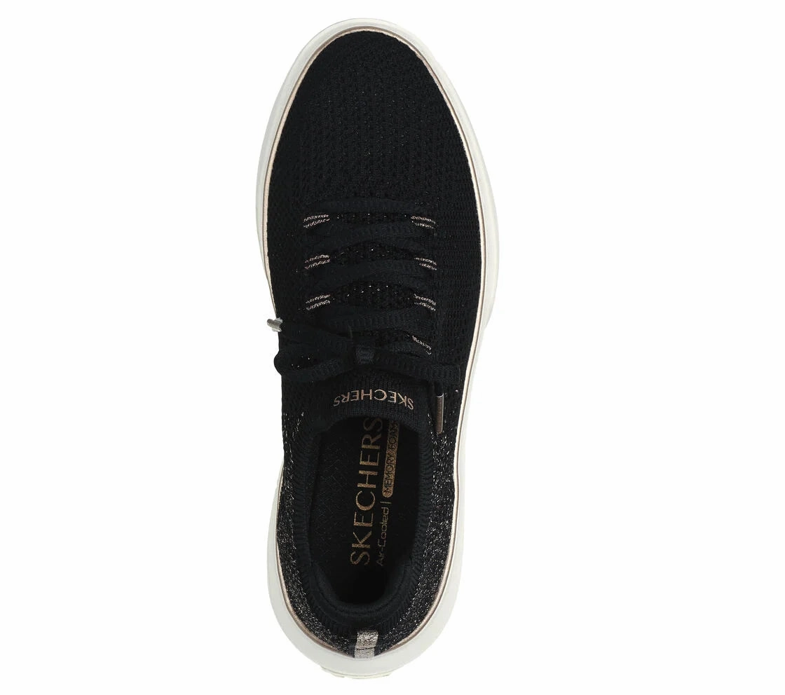 Women's Cordova Classic - Sparkling Dust Warm Footwear