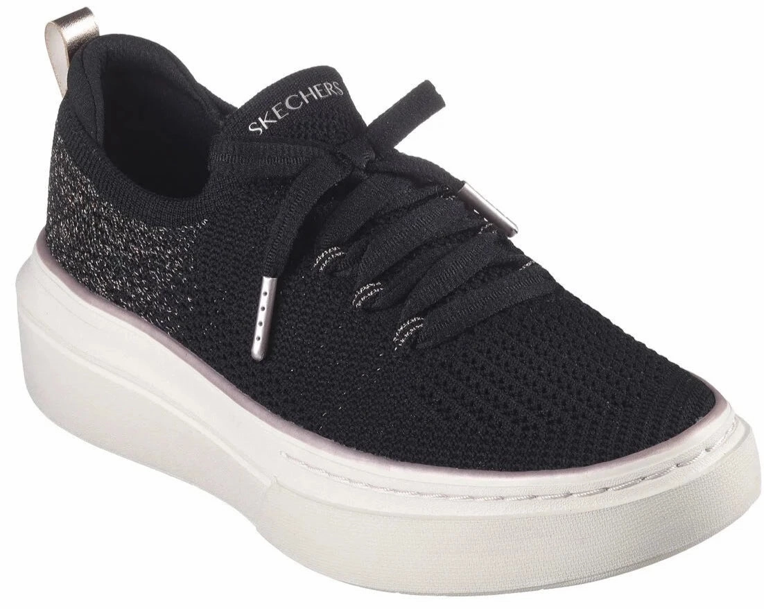 Women's Cordova Classic - Sparkling Dust Warm Footwear