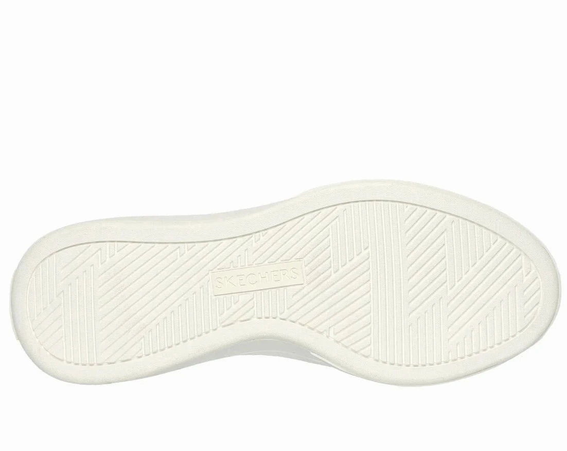 Women's Cordova Classic - Sparkling Dust Warm Footwear