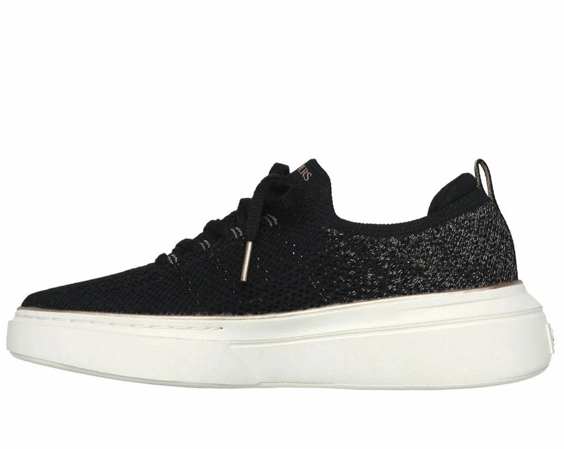 Women's Cordova Classic - Sparkling Dust Warm Footwear