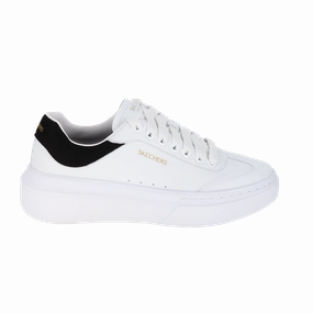 Women's Cordova Classic Skechers memory foam shoes for comfort