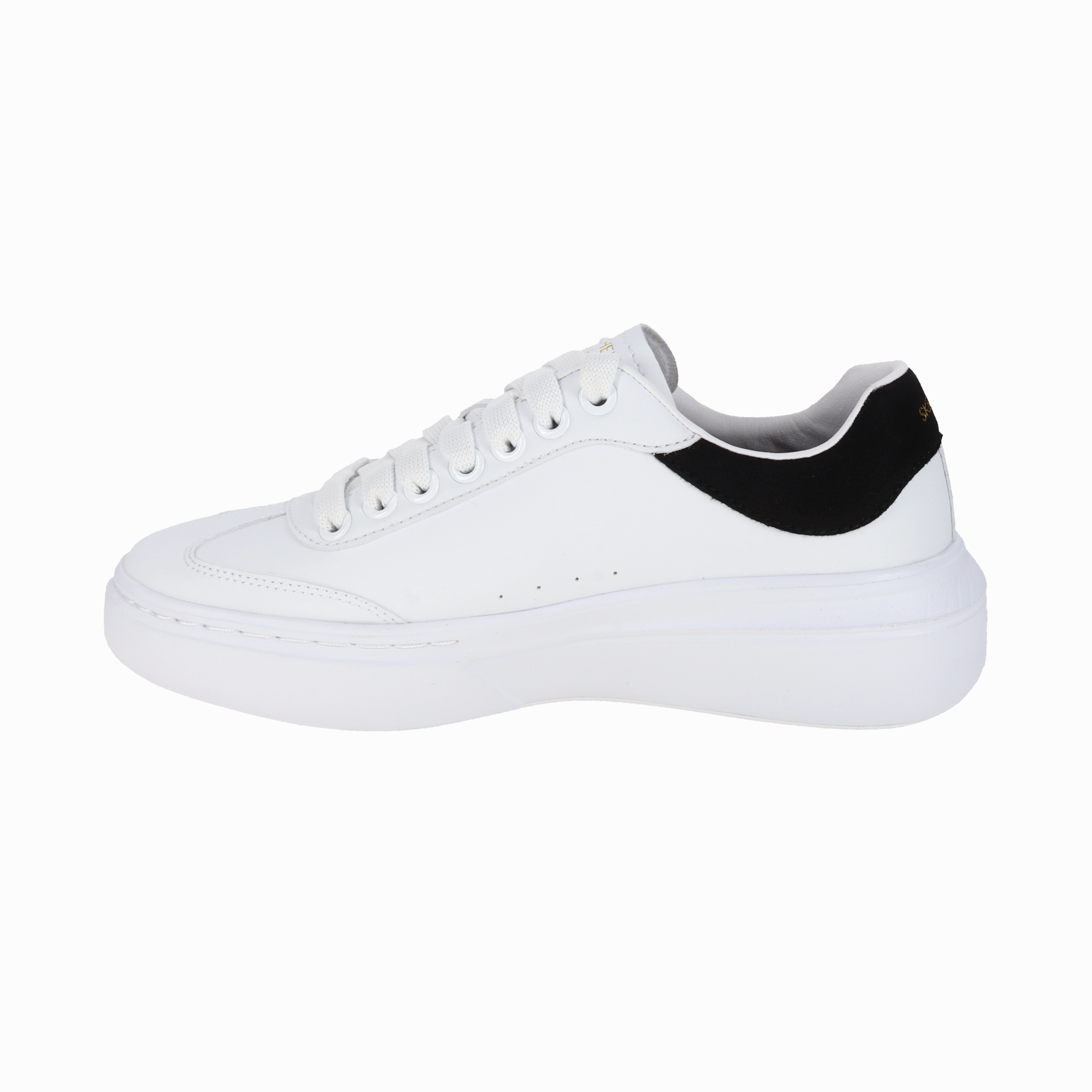 Women's Cordova Classic Warm Footwear