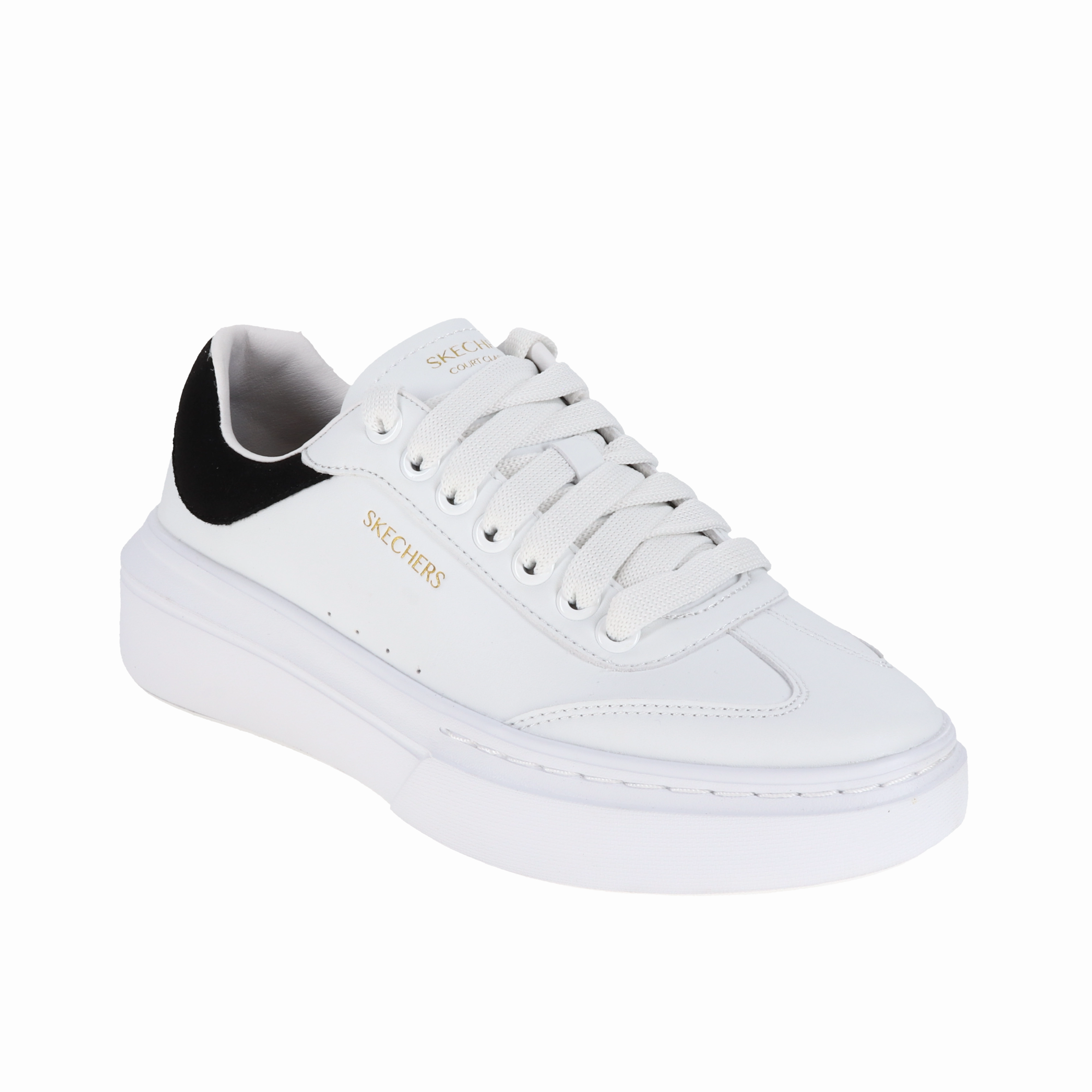 Women's Cordova Classic Warm Footwear