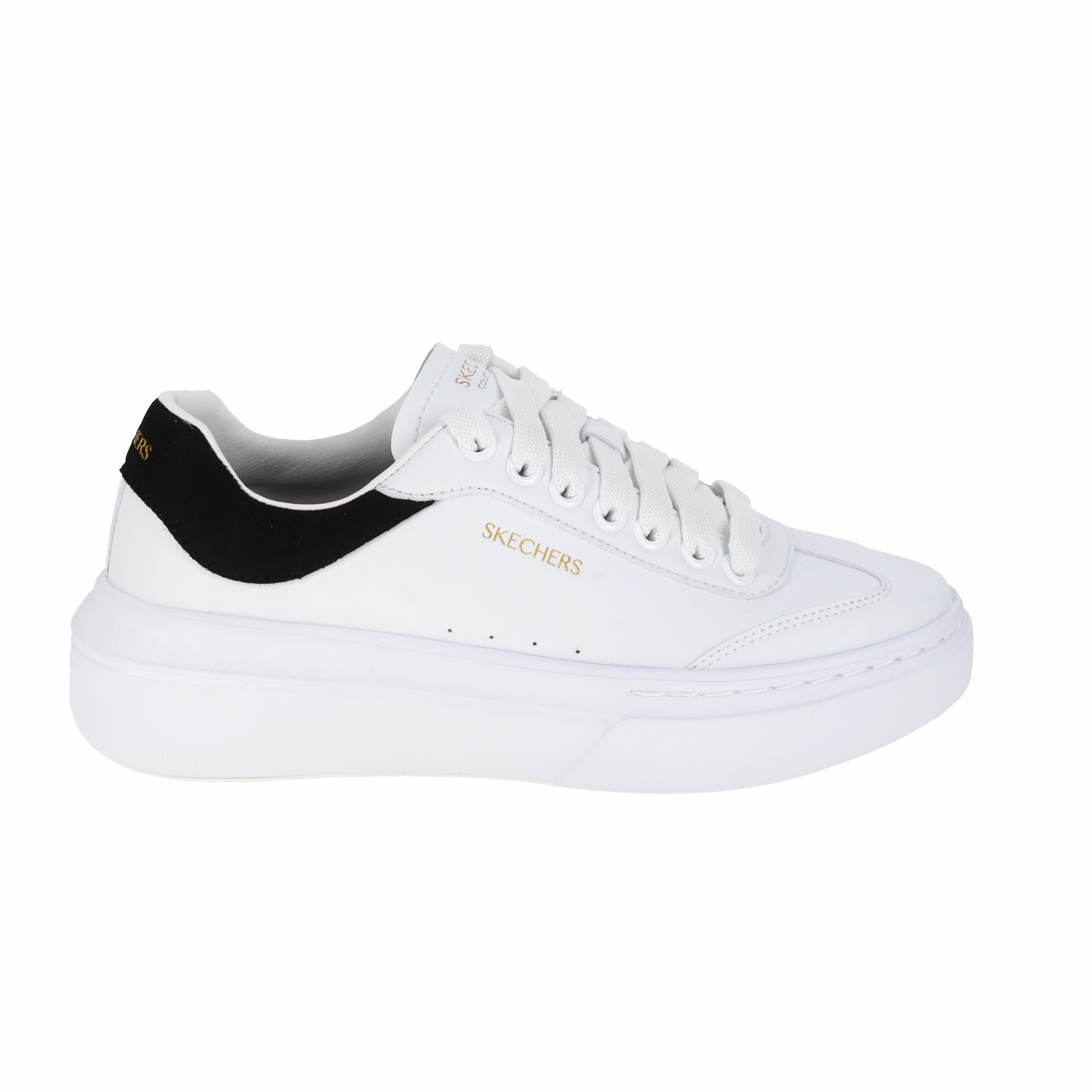 Women's Cordova Classic Skechers memory foam shoes for comfort
