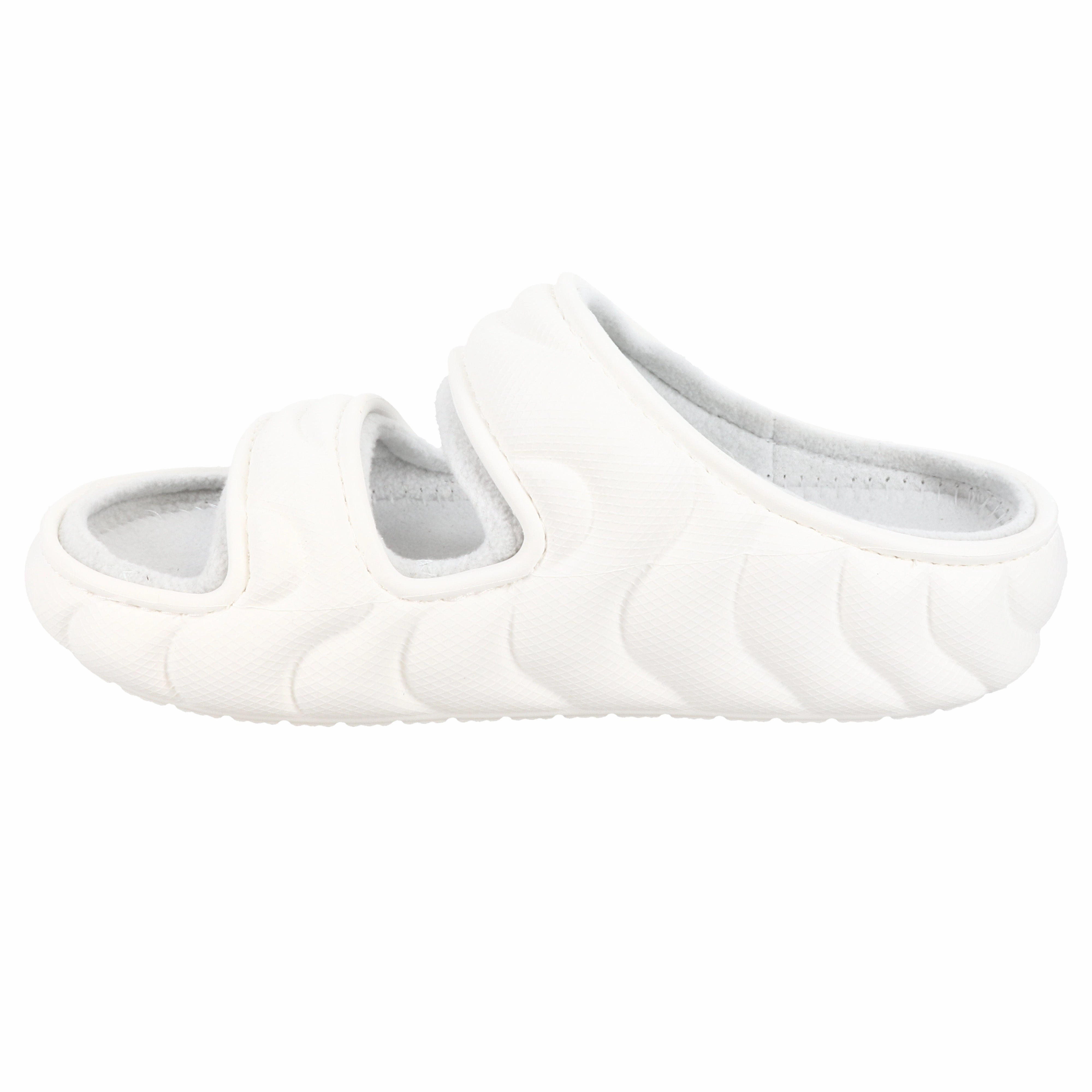 Women's Cozzzy Overpuff Sandal Slip-On Shoes