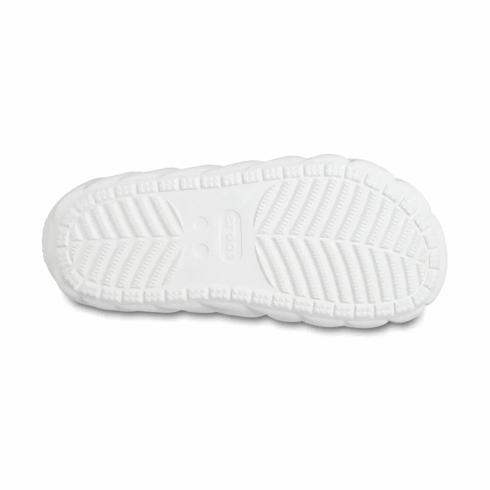 Women's Cozzzy Overpuff Sandal Slip-On Shoes