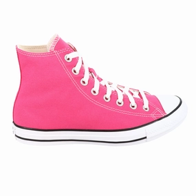 Women's CT All Star Seasonal High Top Converse footwear styles