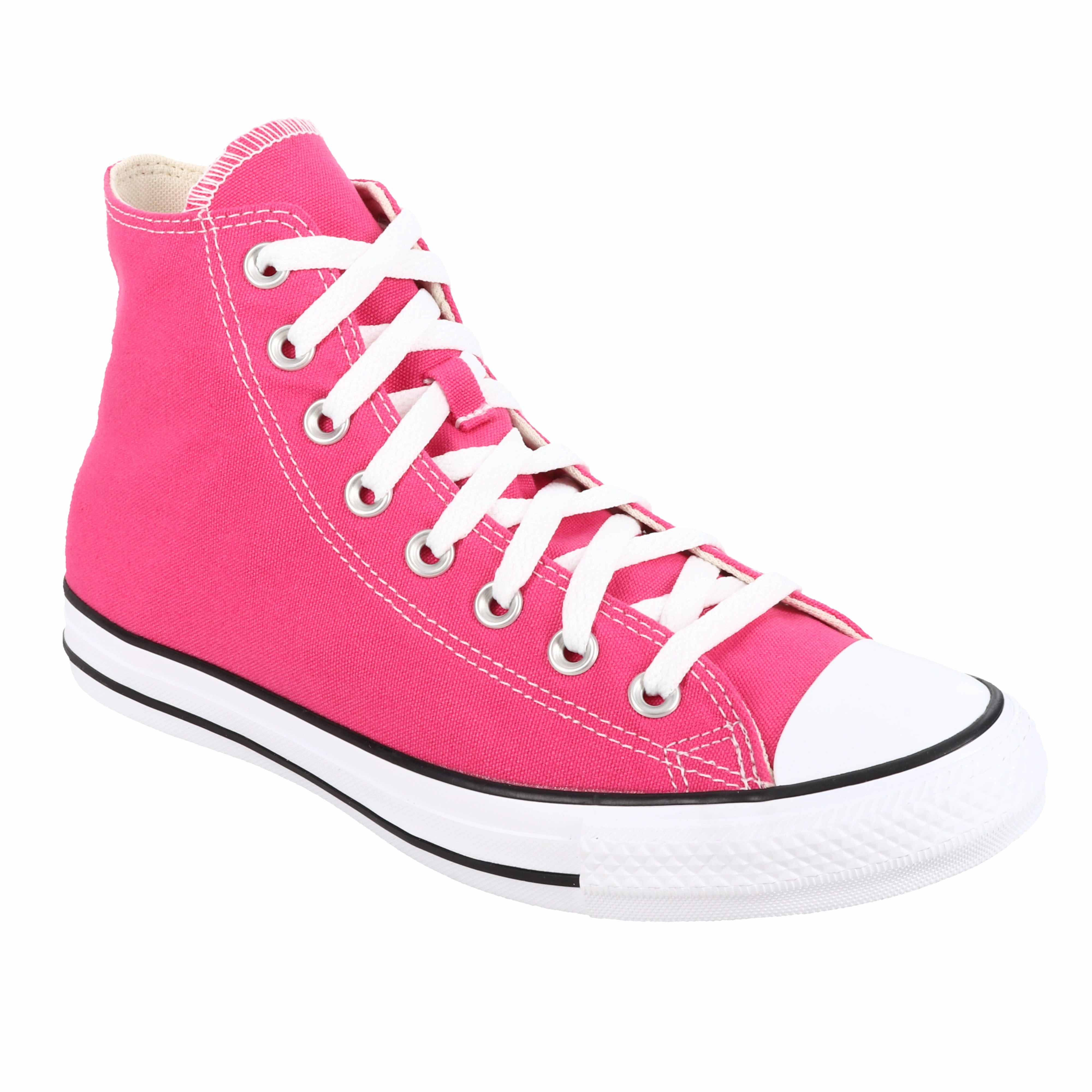 Women's CT All Star Seasonal High Top Vintage Chuck Style