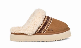 Women's Disquette Atherson Ugg shoe designs