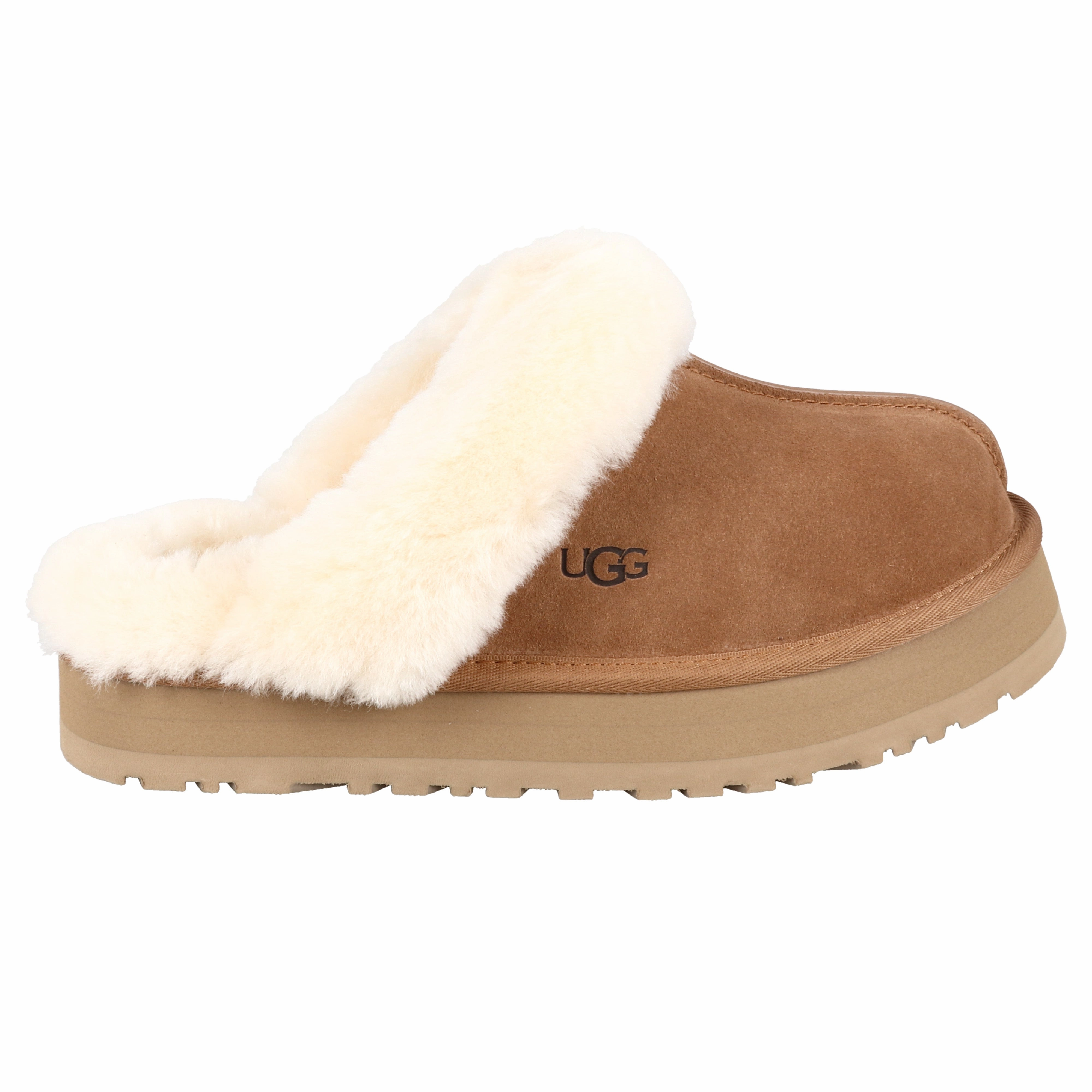 Women's Disquette Ugg shoe designs