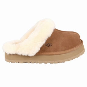 Women's Disquette Ugg shoe designs