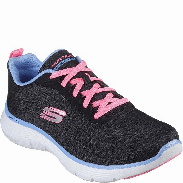 Women's Flex Appeal 5.0 Warm Footwear
