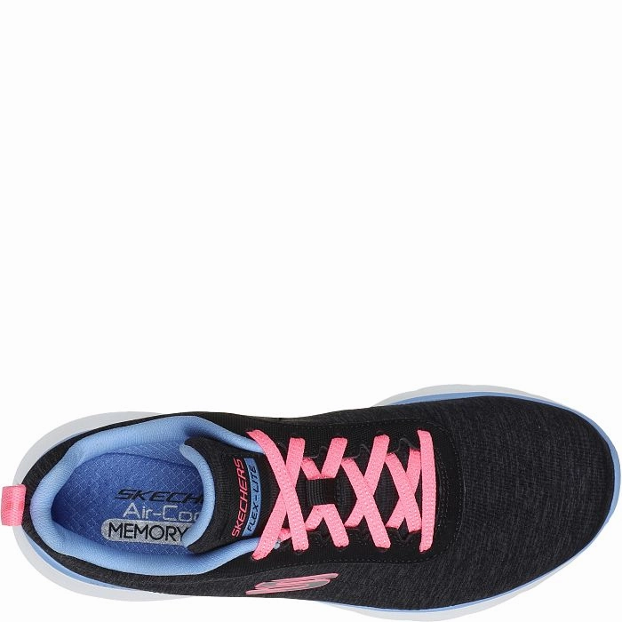 Women's Flex Appeal 5.0 Warm Footwear