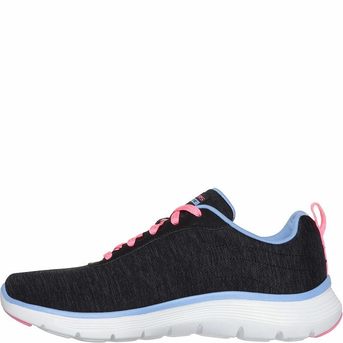 Women's Flex Appeal 5.0 Warm Footwear