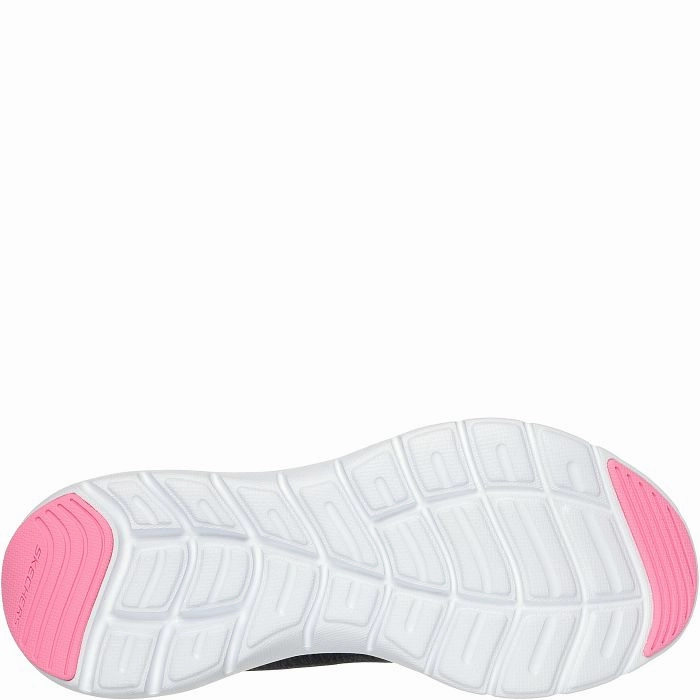 Women's Flex Appeal 5.0 Warm Footwear